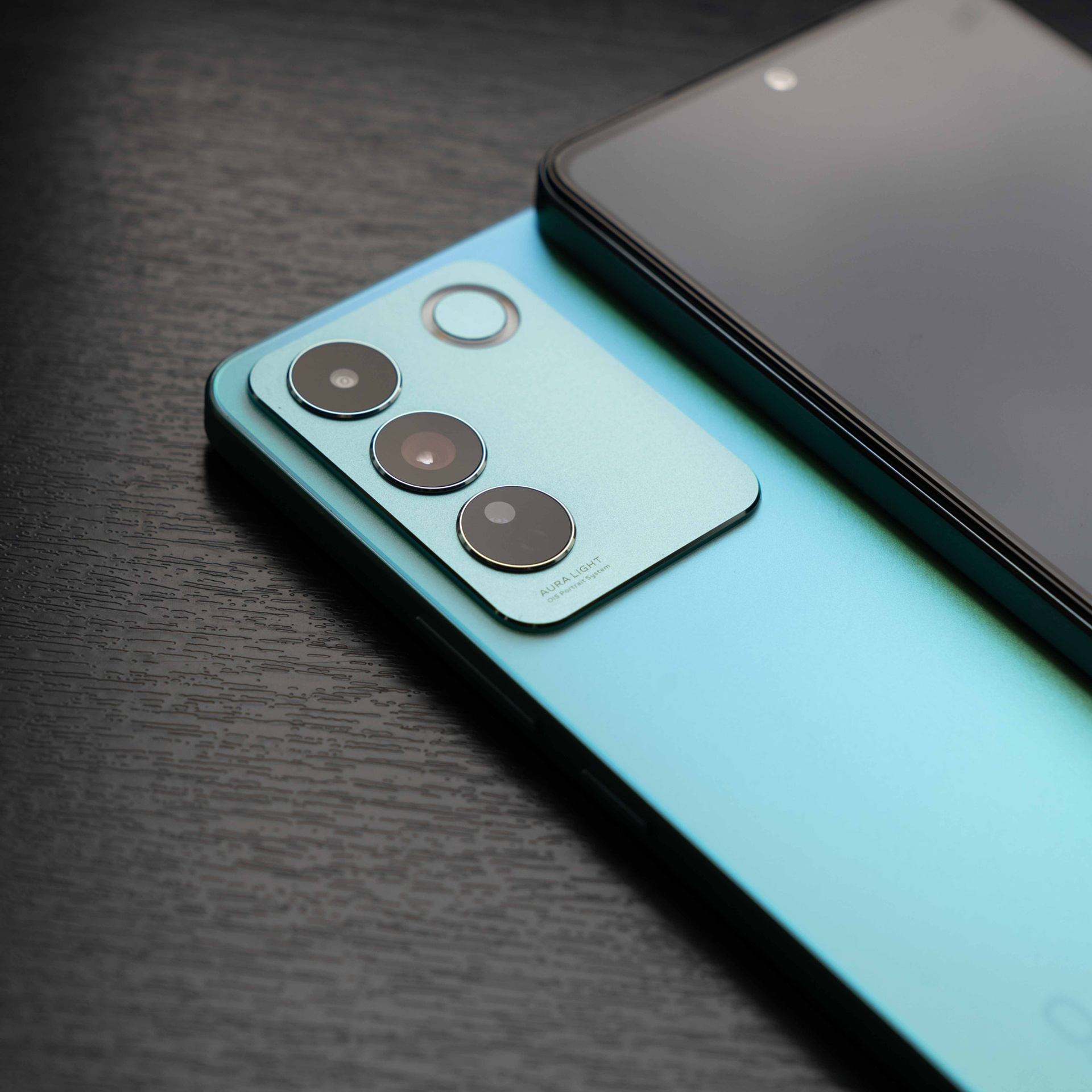 Отзывы о работе фотографа в Алматы — мнения клиентов Михаила Ситникова | Prophoto.kz. Репортажный фотограф в Алматы — Настоящие эмоции и живые кадры | ProPhoto.kz