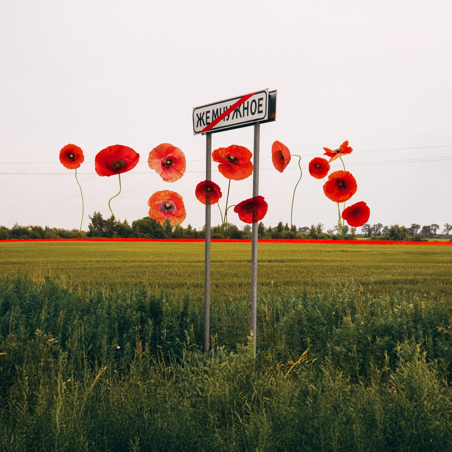 Калининград 2