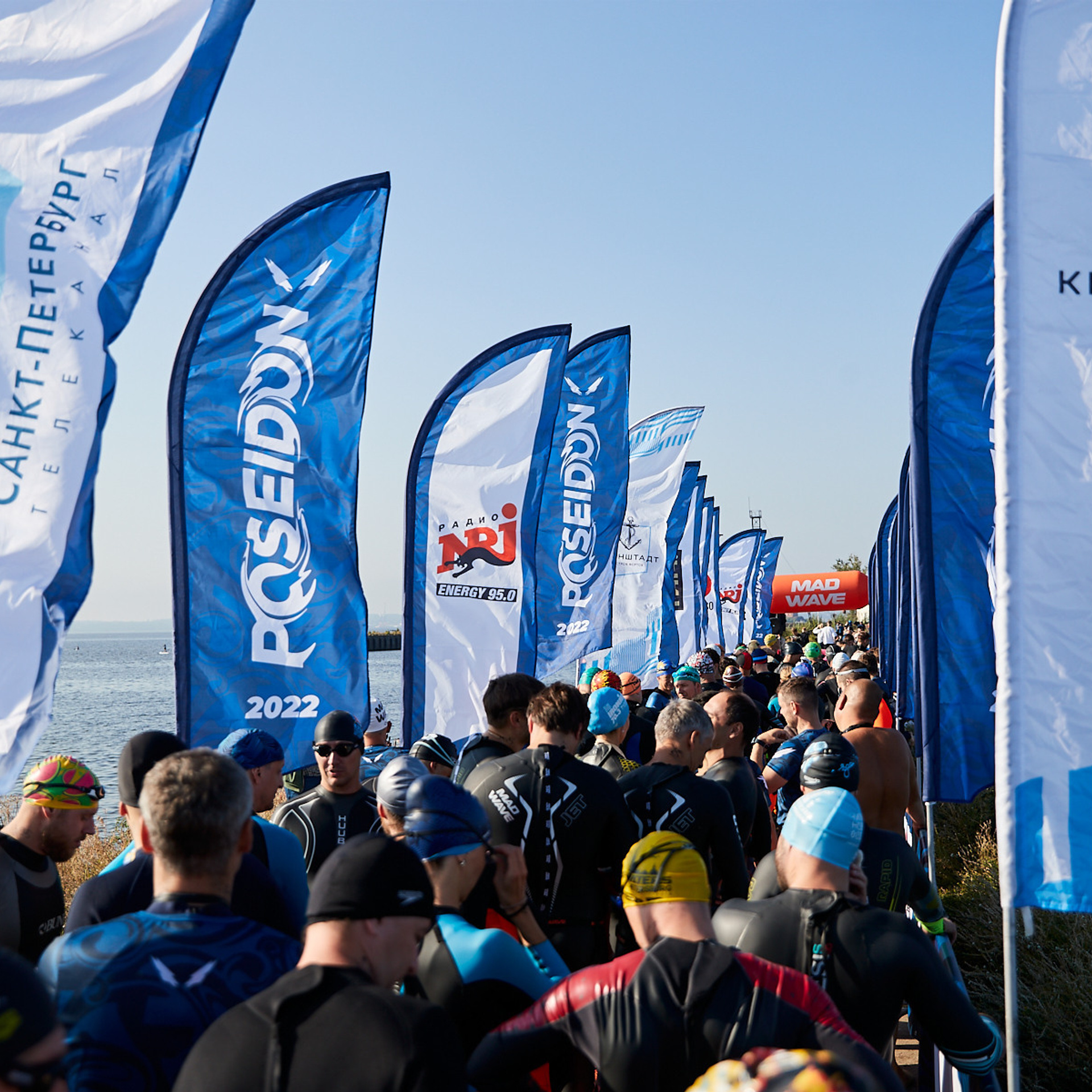 Отзывы. Спортивный Фотограф и Видеограф Свирида Антон Санкт-Петербург