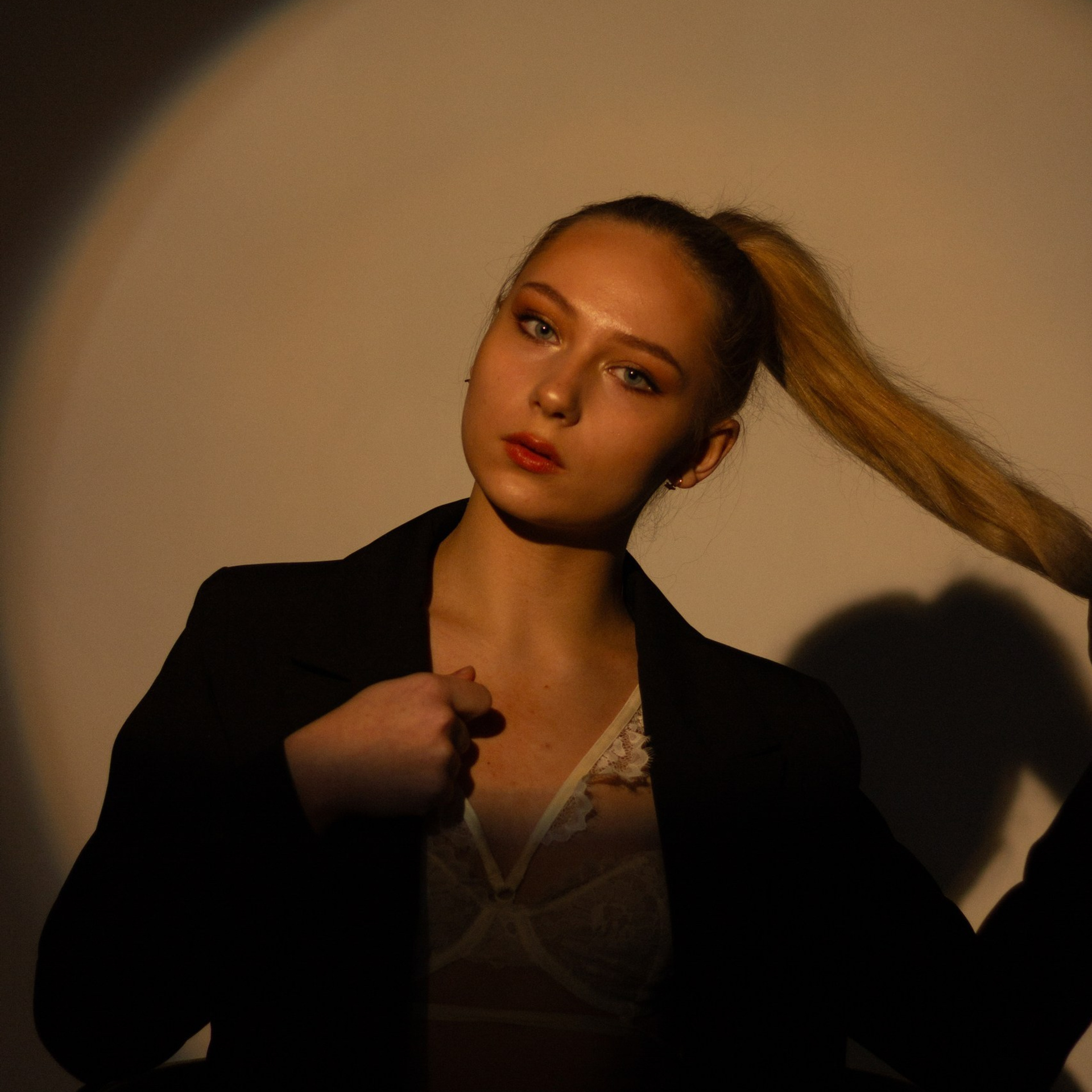 Отзывы. Фотограф в Самаре Ксения Владимировна