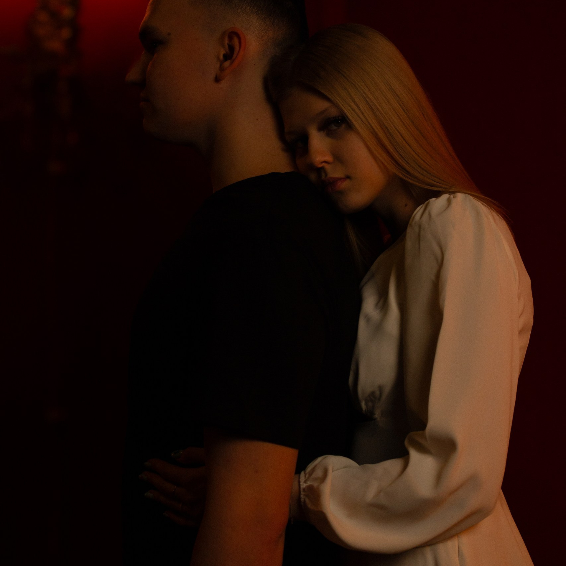 Отзывы. Фотограф в Самаре Ксения Владимировна