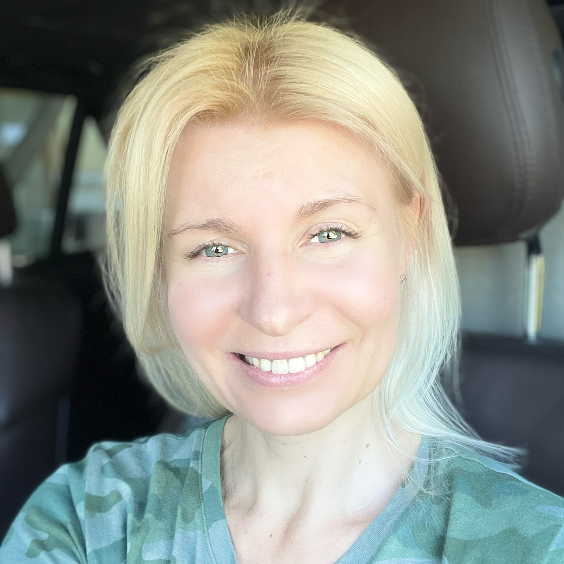 Отзывы. Выпускные и ежегодные школьные альбомы в Москве и Московской области