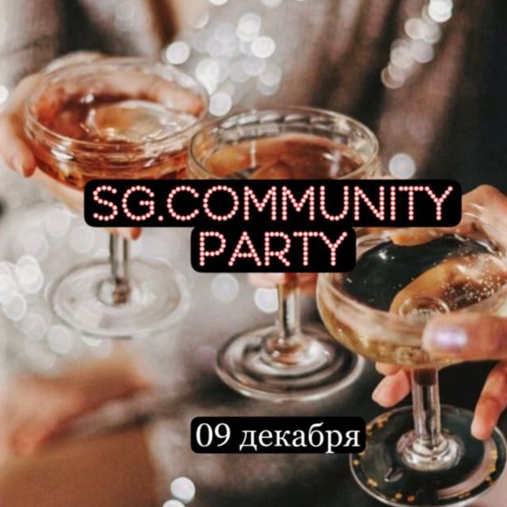 Feedback. Elena Harlaut Photographer