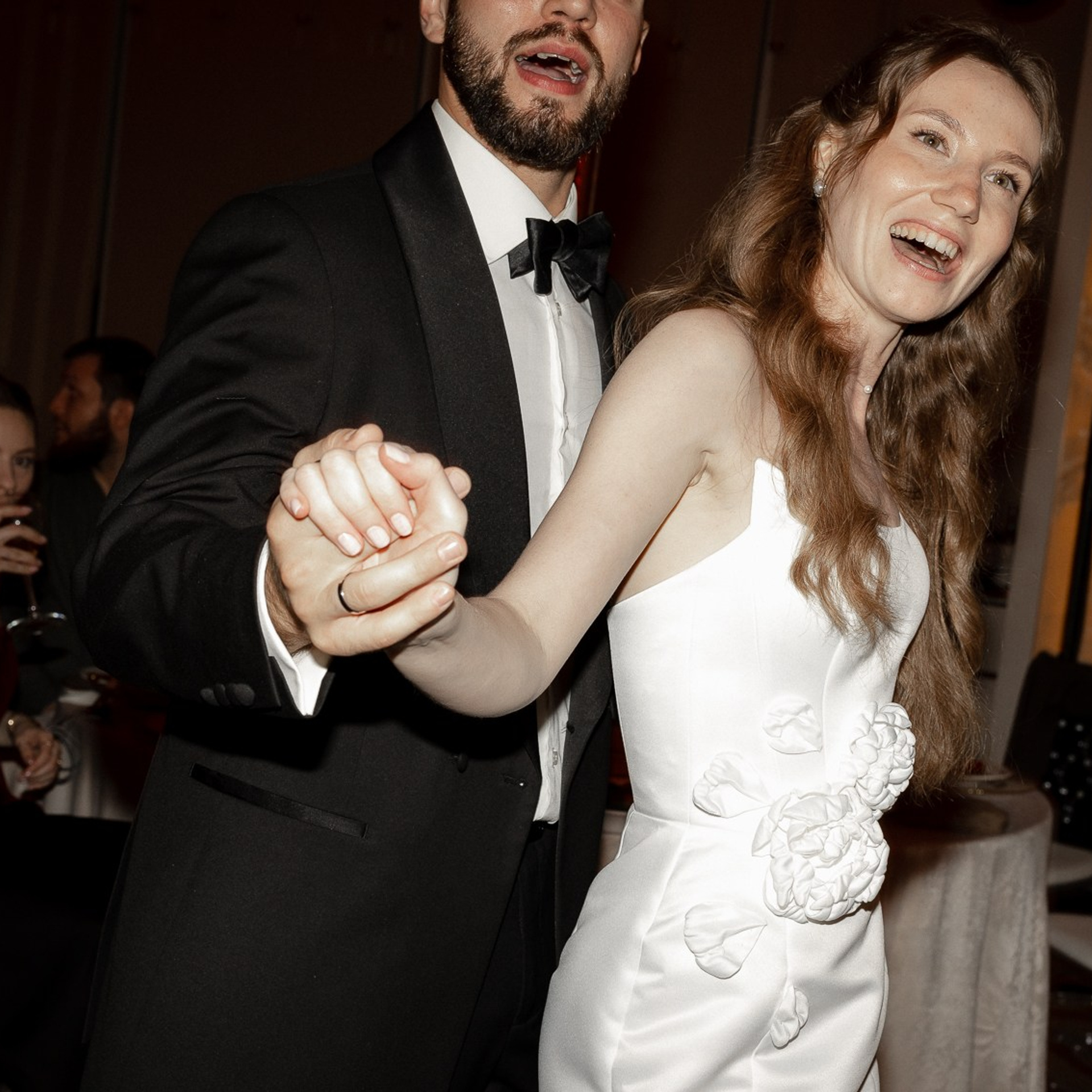 Простые слова