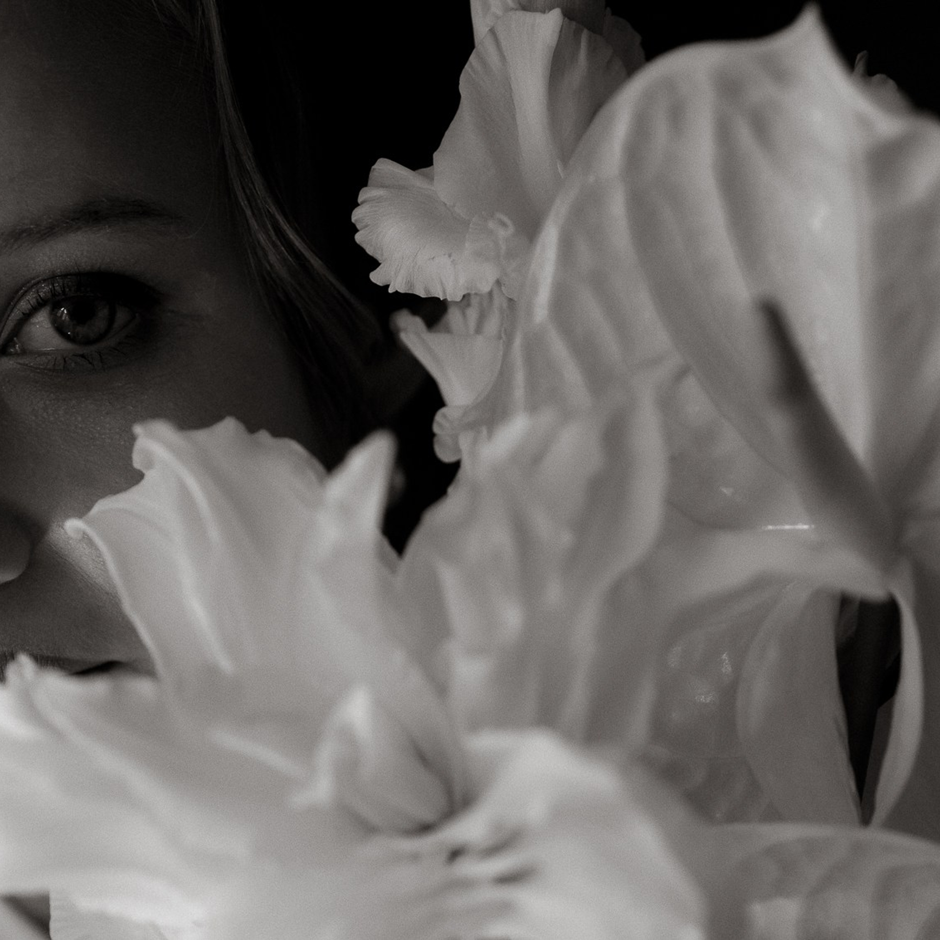 Тысяча_Объятий