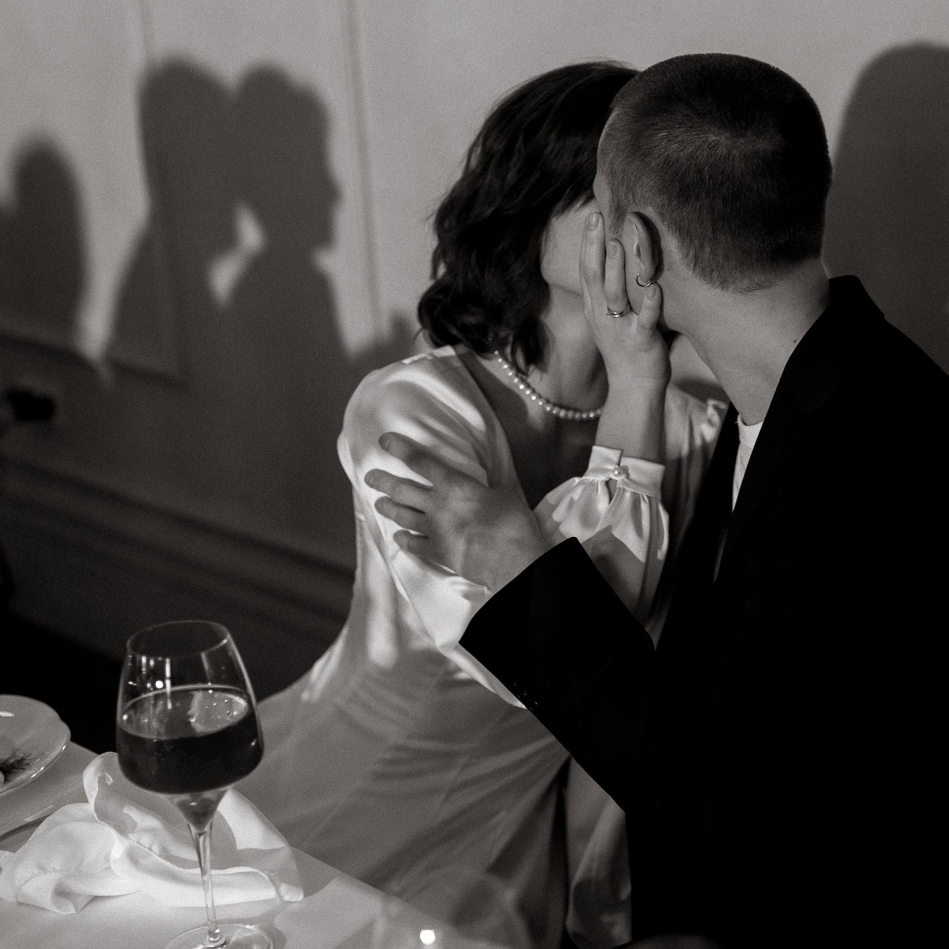 Со школьной скамьи