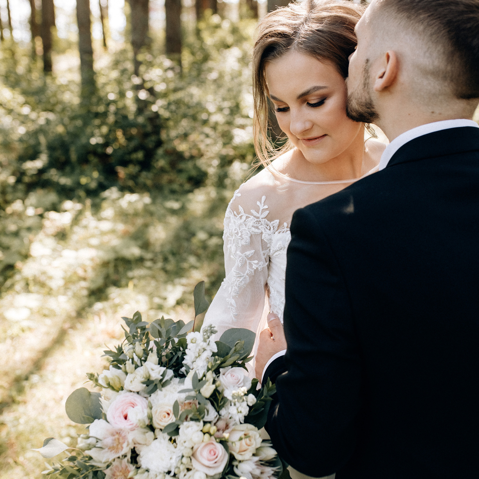 Отзывы. Свадебный фотограф Ярославль, Рыбинск