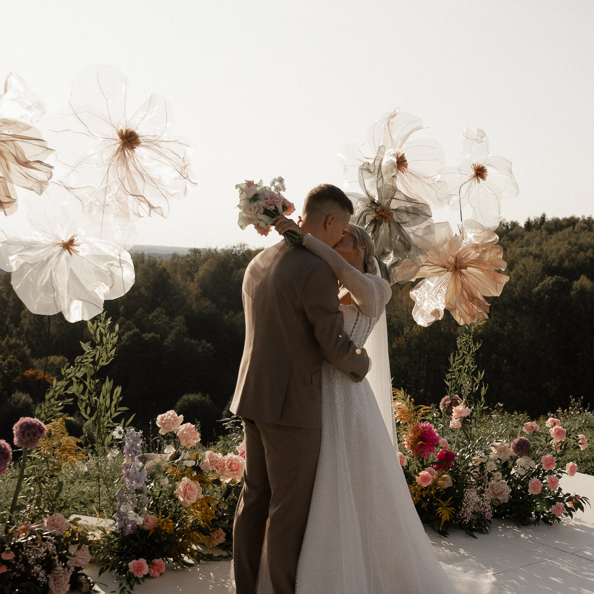 Все мои сюжеты по твоим картинкам