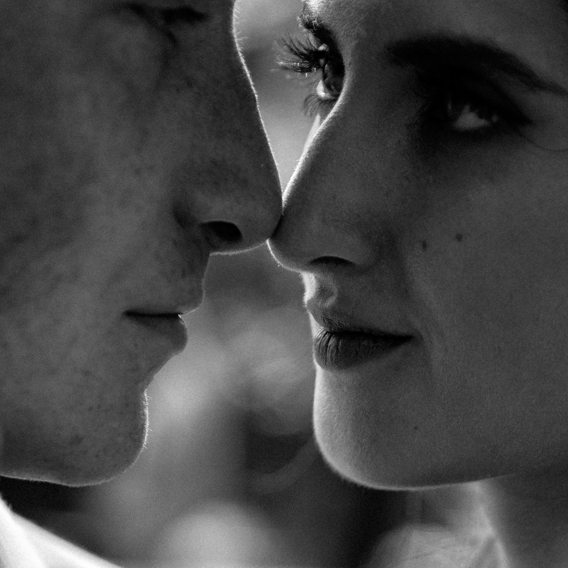 Отзывы. Свадебный фотограф Ярославль, Рыбинск