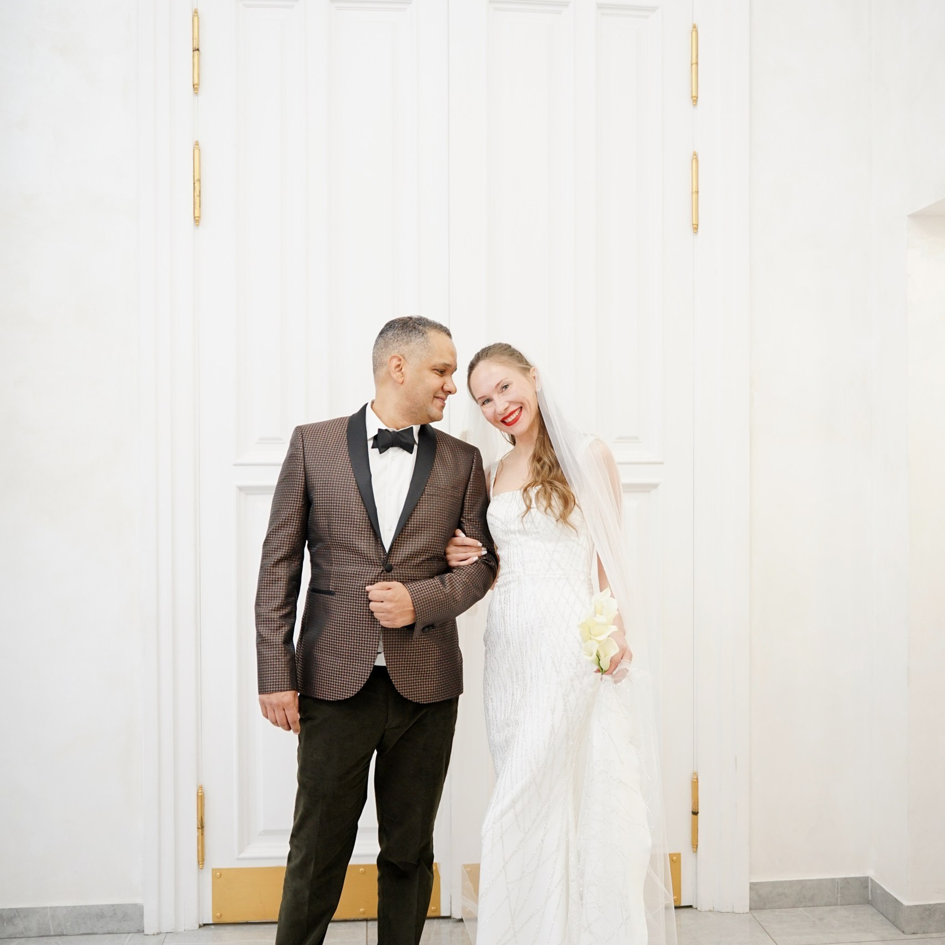 Отзывы. Фотограф в Москве Гончарова Анастасия