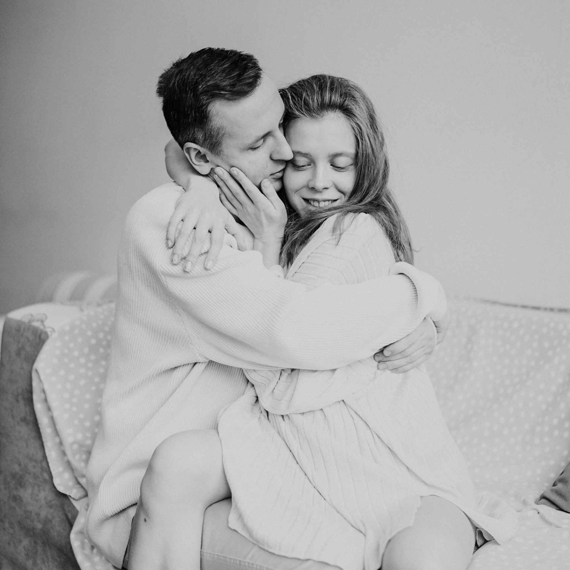 Сима и Влад