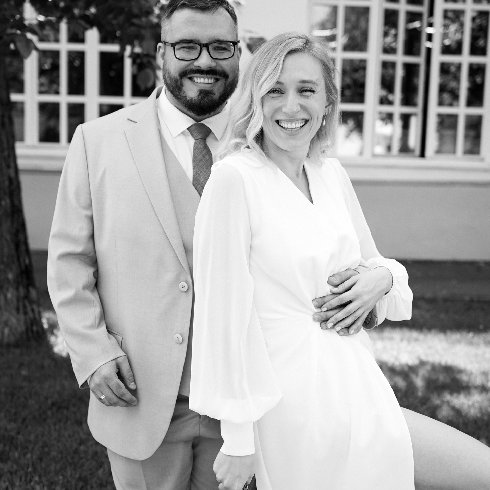 Отзывы. Фотограф в Москве Гончарова Анастасия