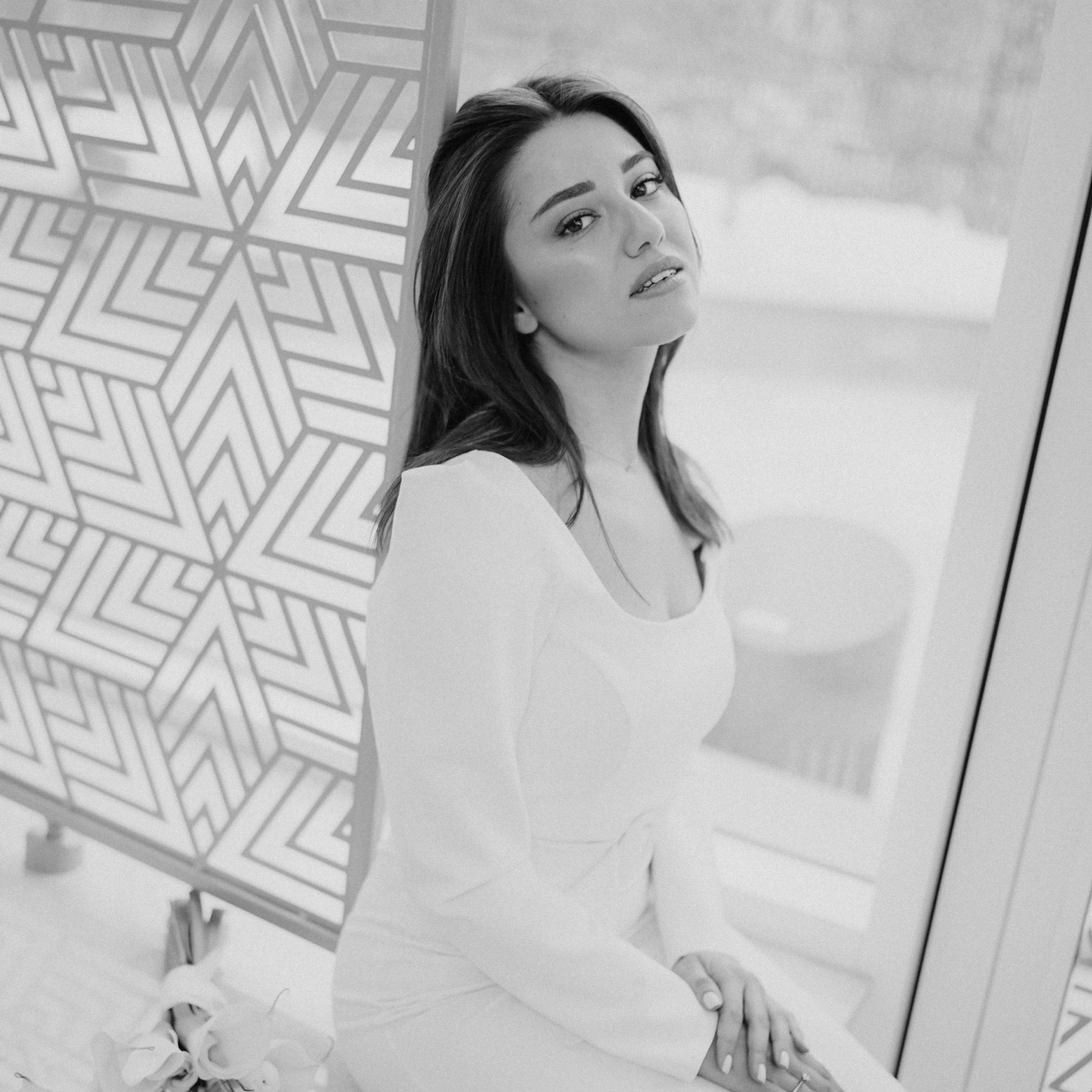 Отзывы. Фотограф в Москве Гончарова Анастасия