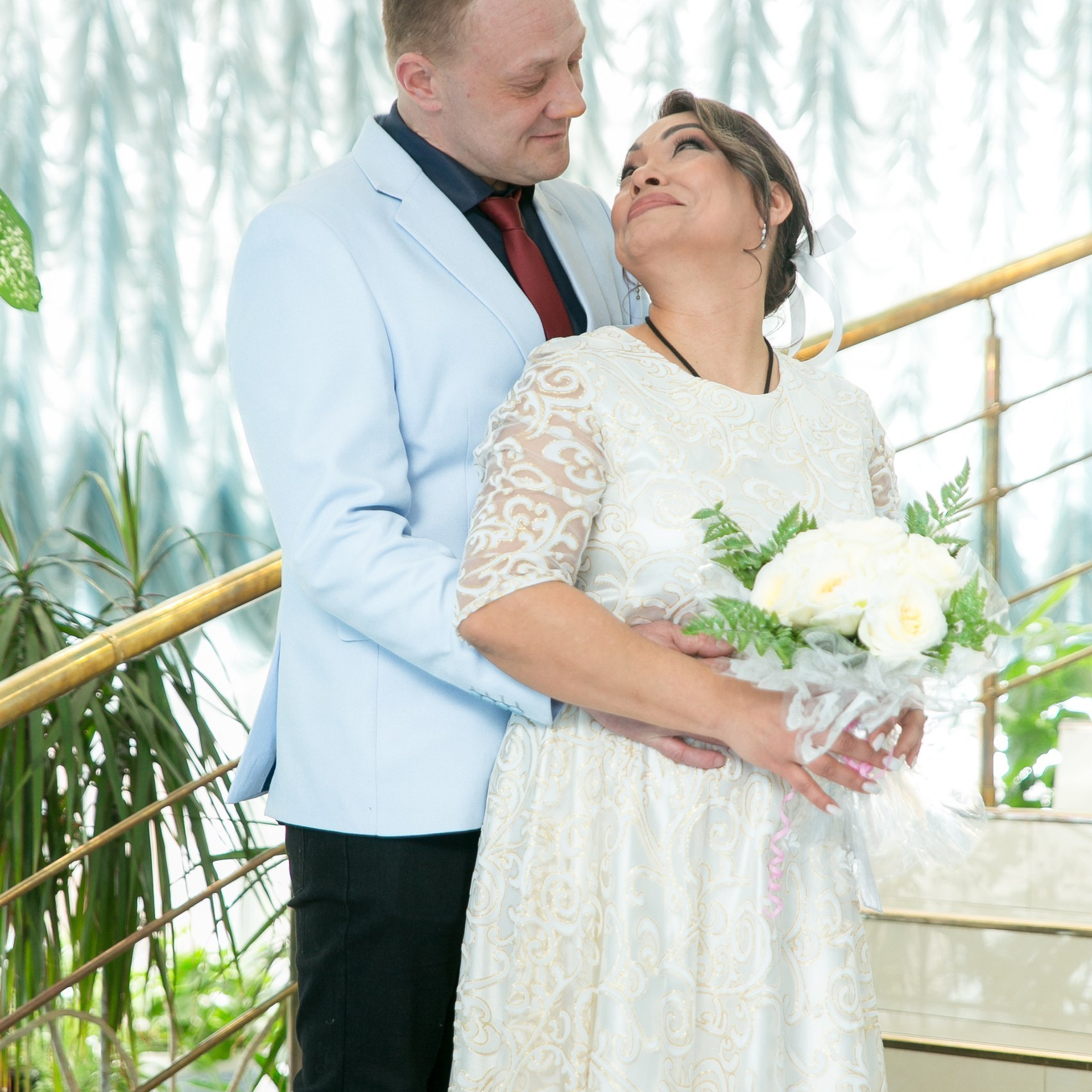 Отзывы. Фотограф Надежда Куин, Якутск