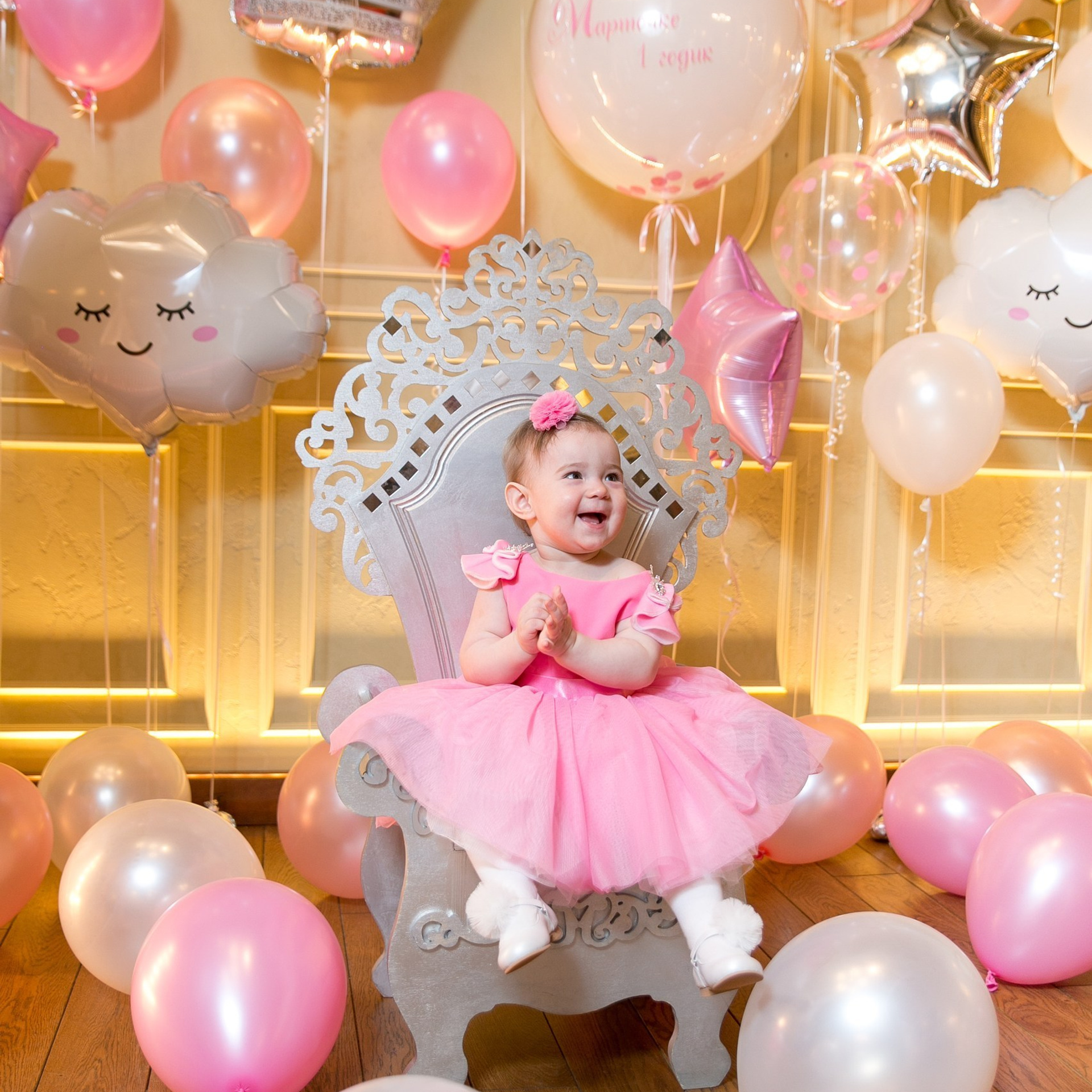 Отзывы. Фотограф Надежда Куин, Якутск