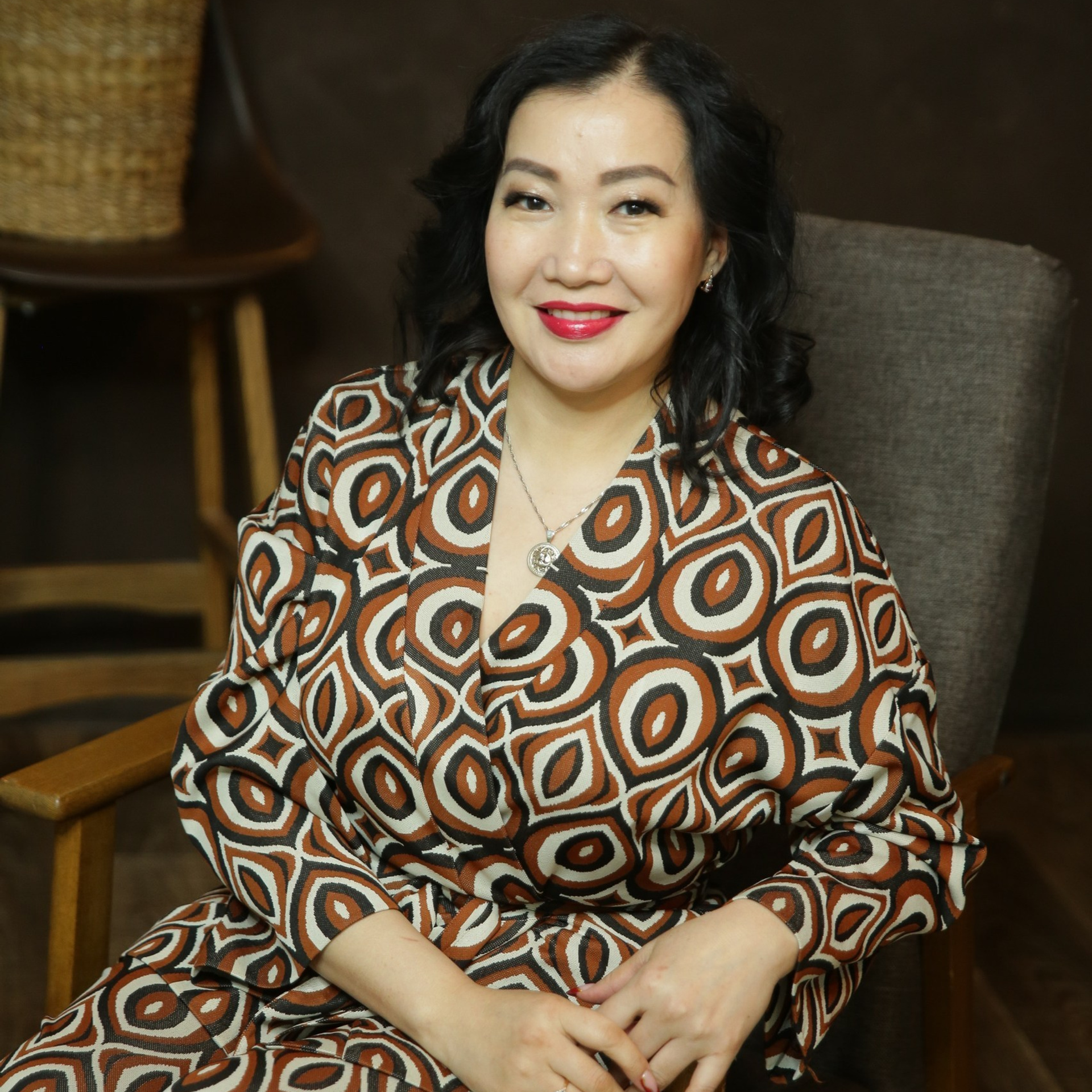 Отзывы. Фотограф Надежда Куин, Якутск