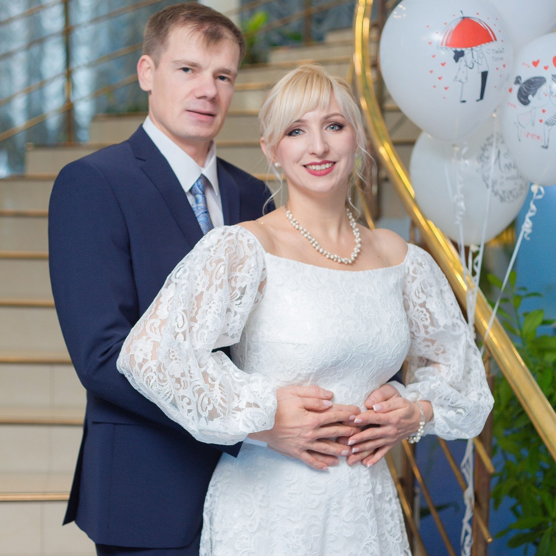 Отзывы. Фотограф Надежда Куин, Якутск