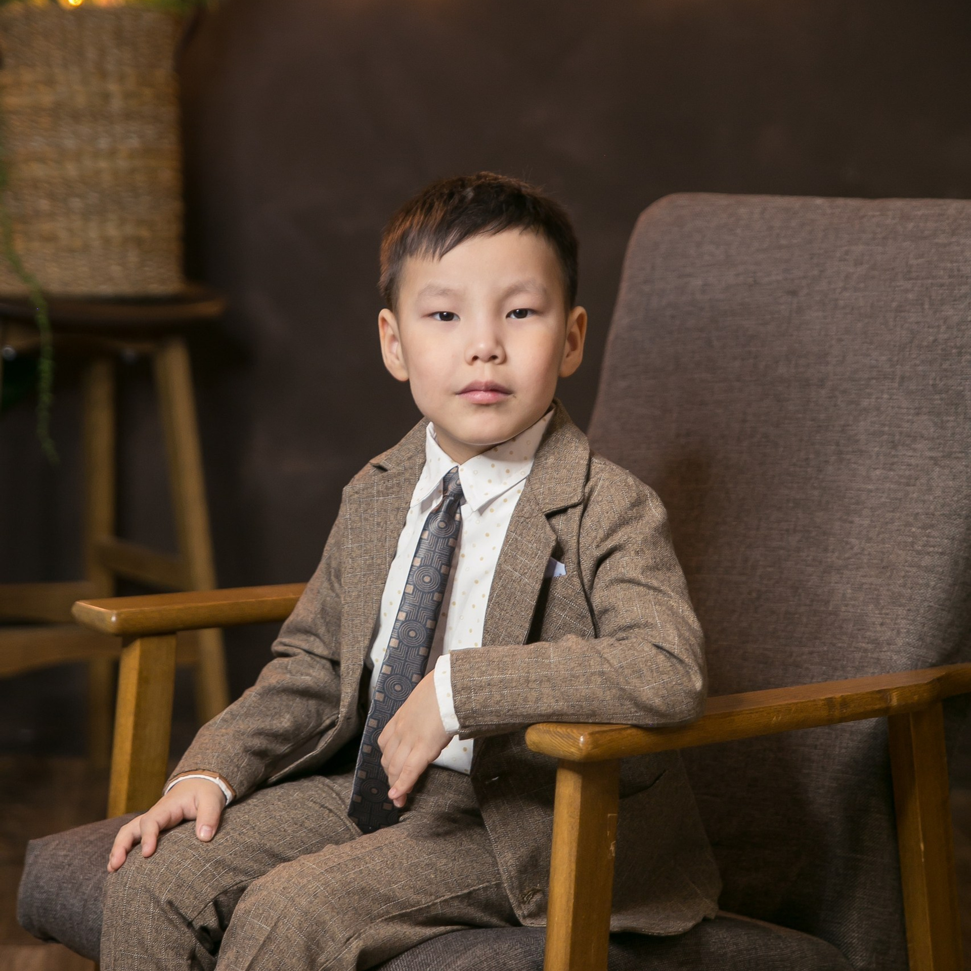 Отзывы. Фотограф Надежда Куин, Якутск