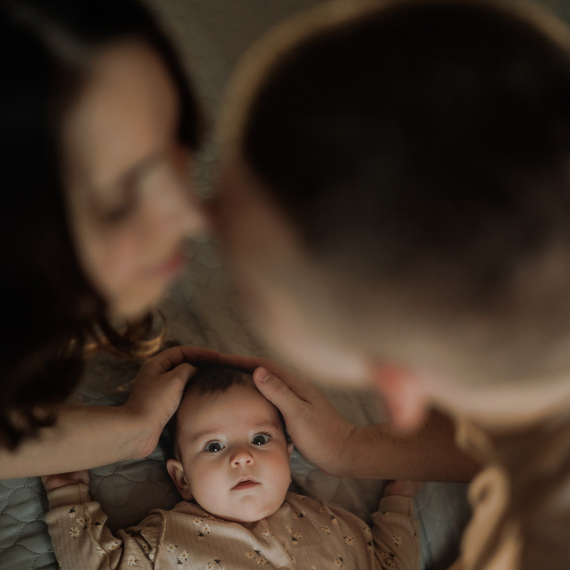 Отзывы. Семейный и детский фотограф в Краснодаре Ксения Новикова