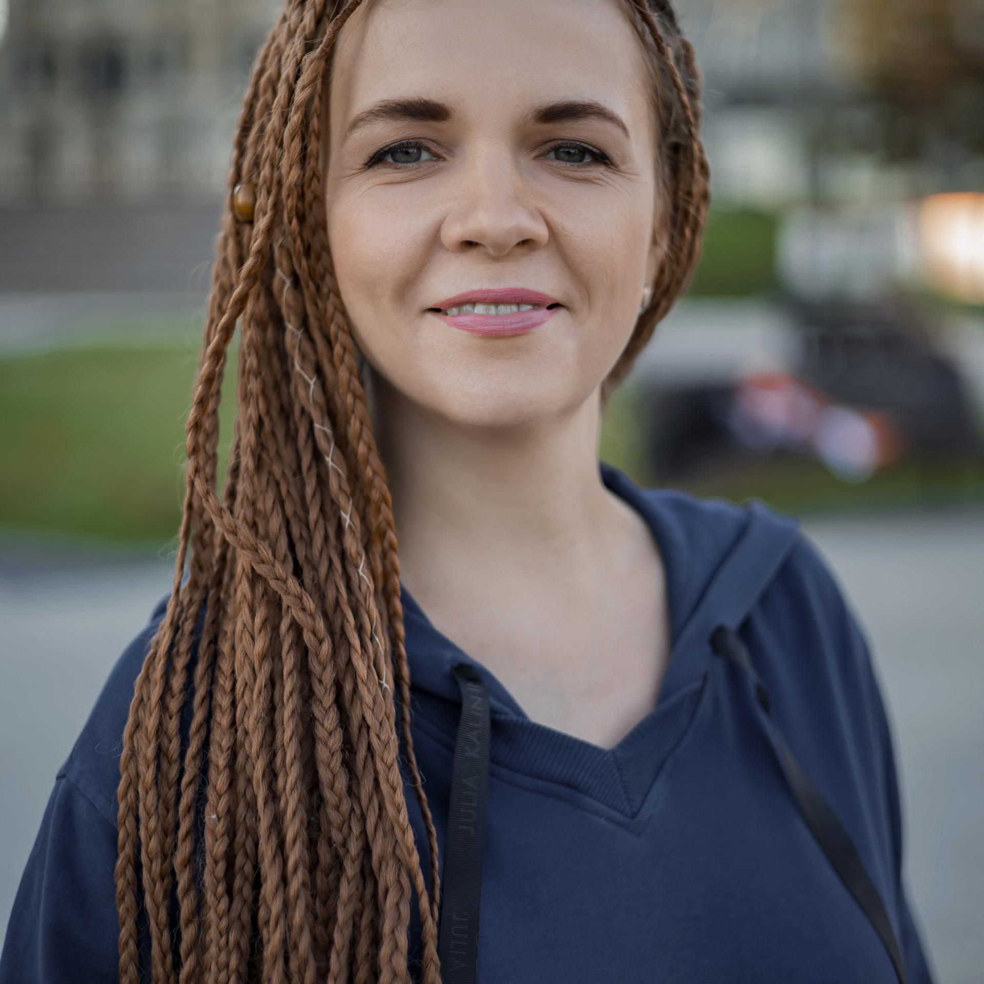 Отзывы. Семейный и детский фотограф в Краснодаре Ксения Новикова