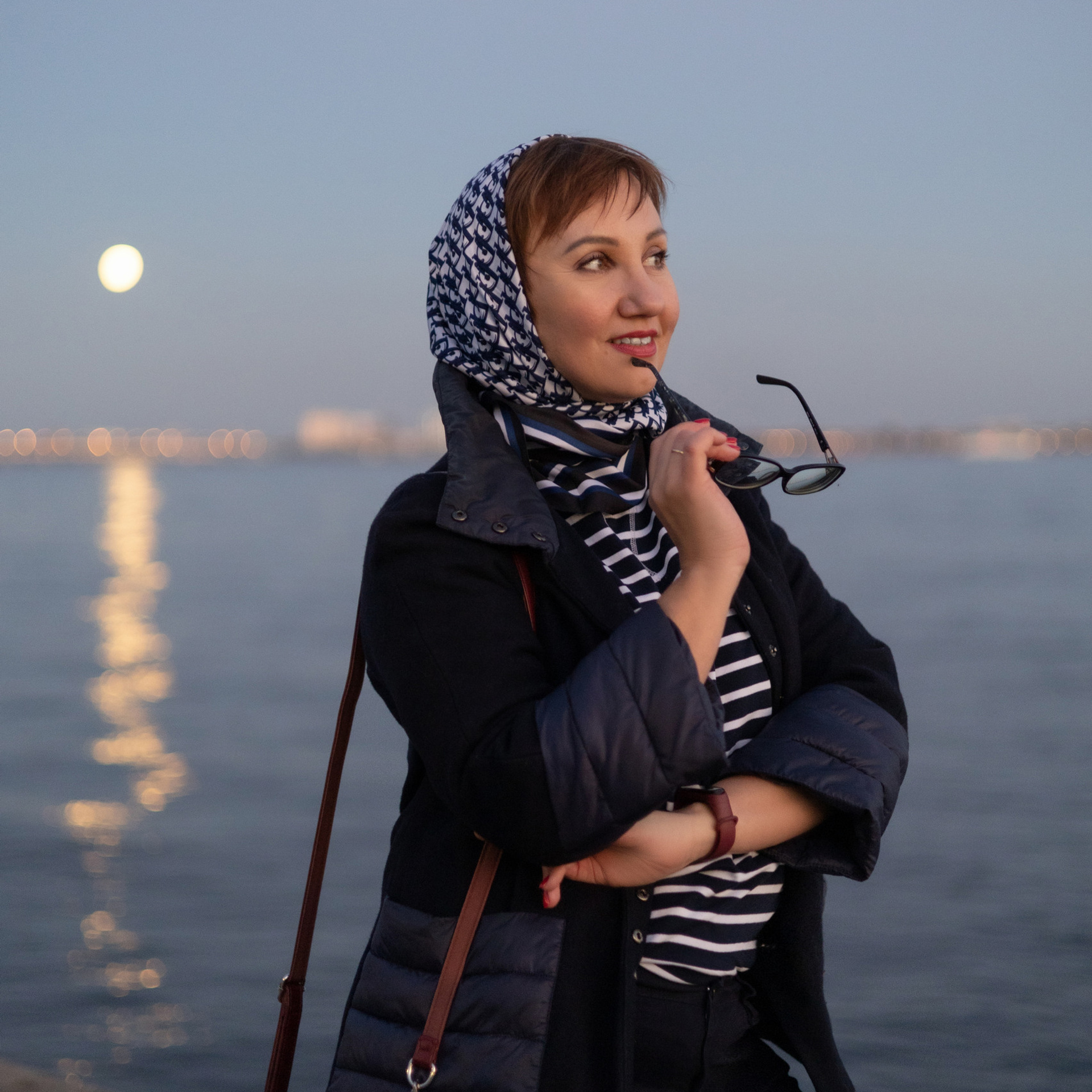 Отзывы. Семейный и детский фотограф в Краснодаре Ксения Новикова