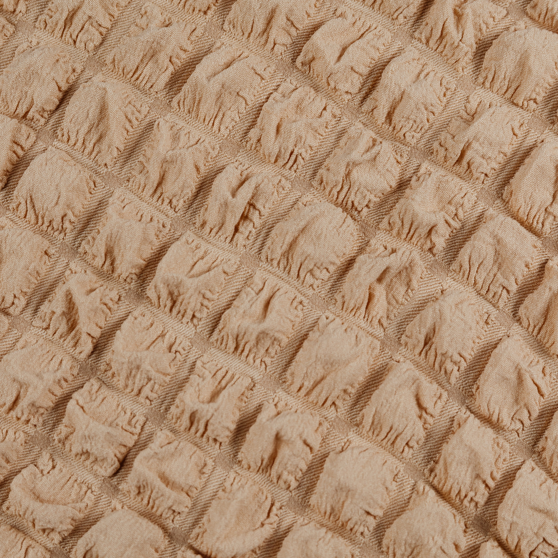 Отзывы. Фотограф в Омске Валерия Крячко