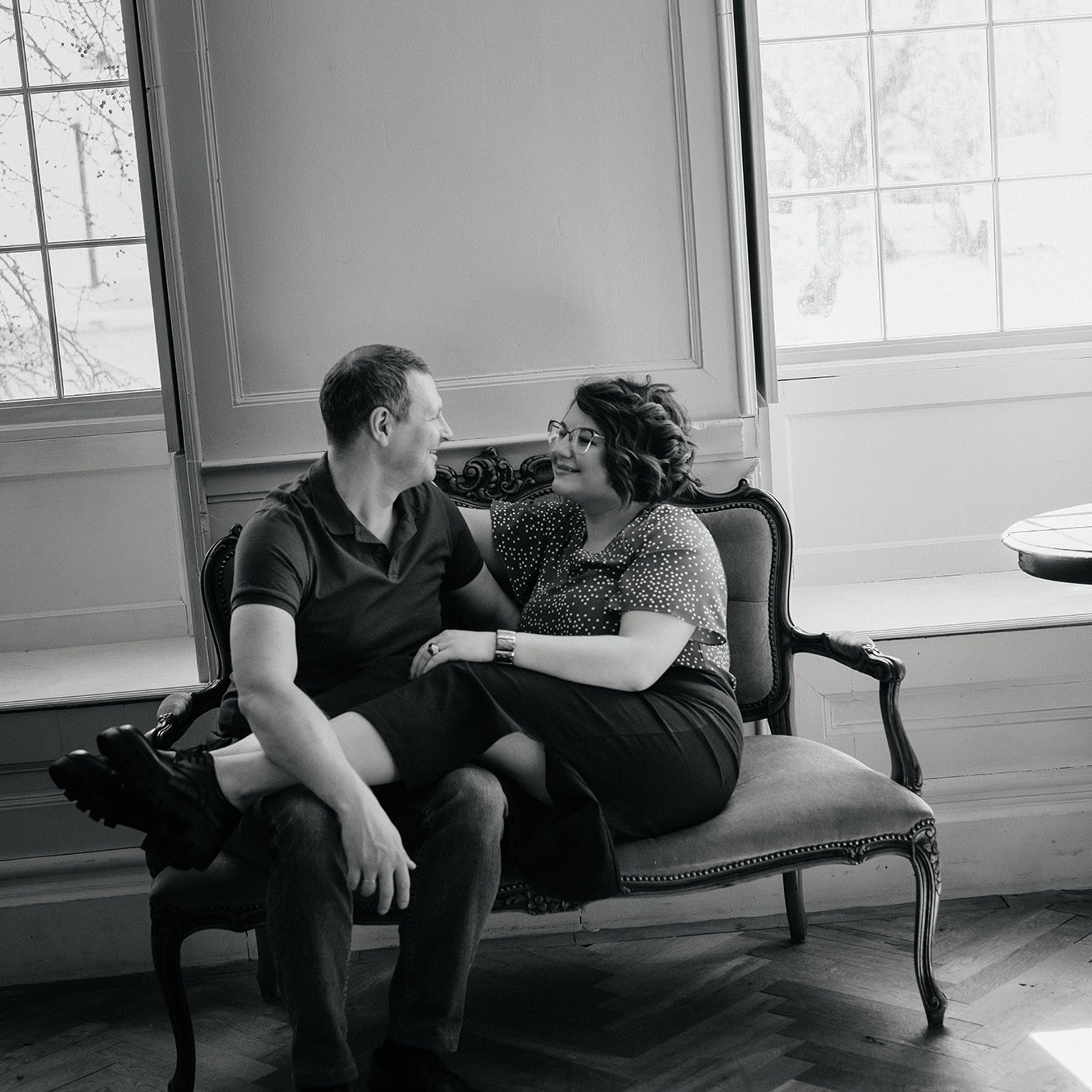 Отзывы о свадебном фотографе в Санкт-Петербурге