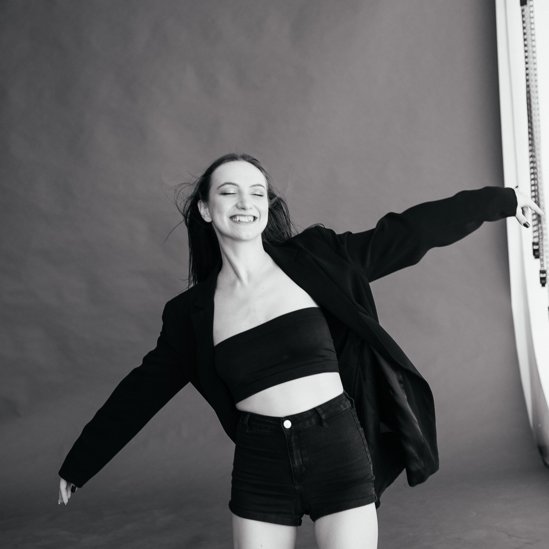 Отзывы о свадебном фотографе в Санкт-Петербурге