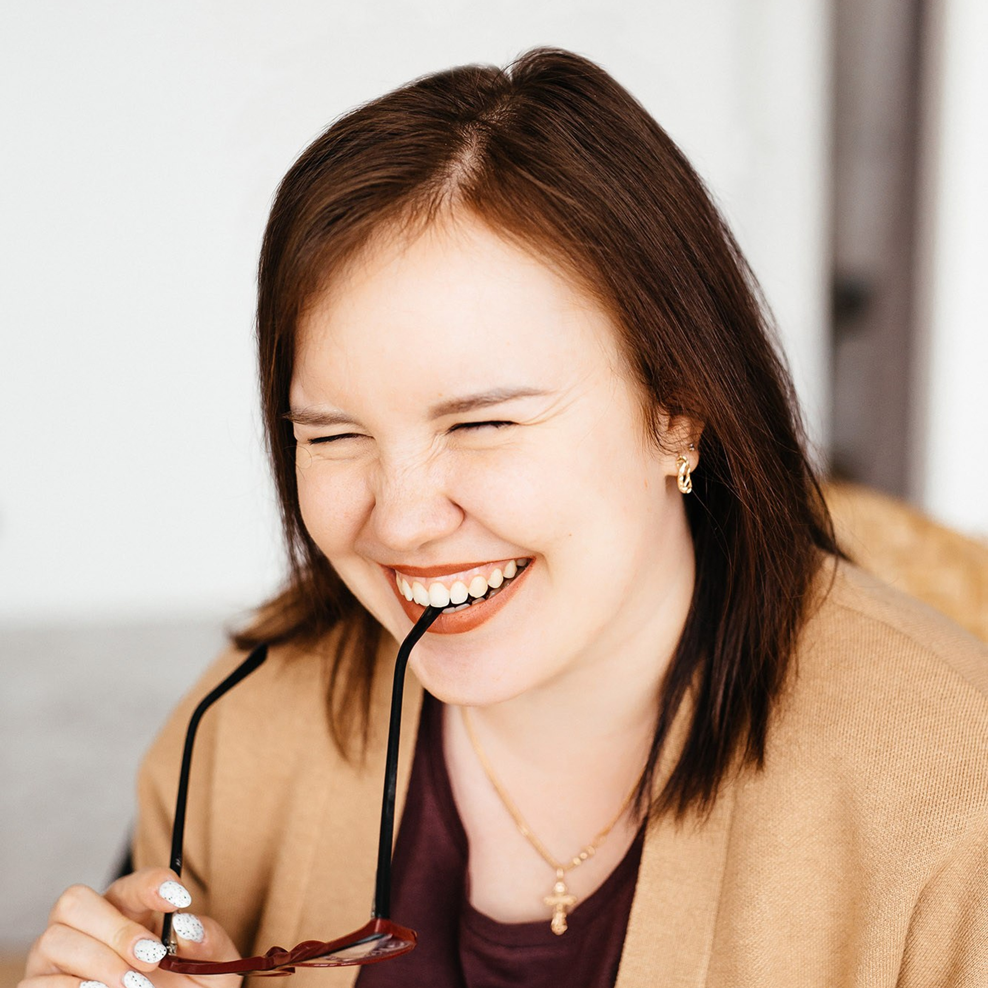 Отзывы о свадебном фотографе в Санкт-Петербурге