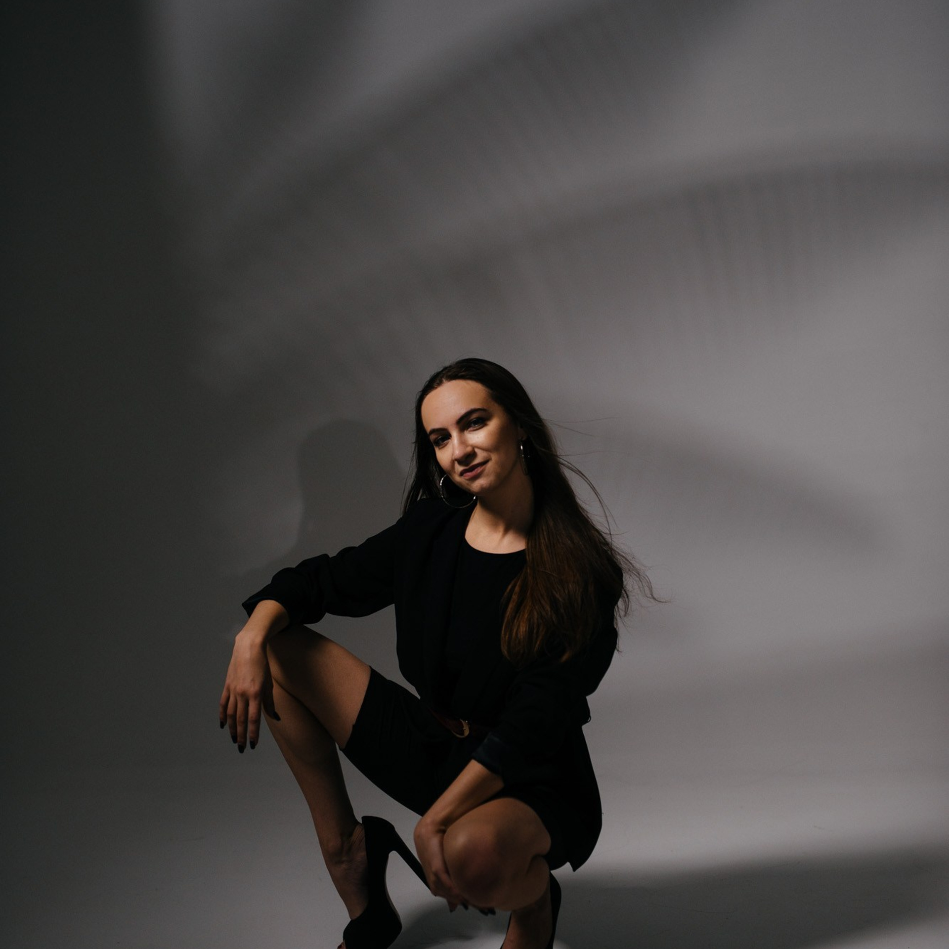 Отзывы о свадебном фотографе в Санкт-Петербурге