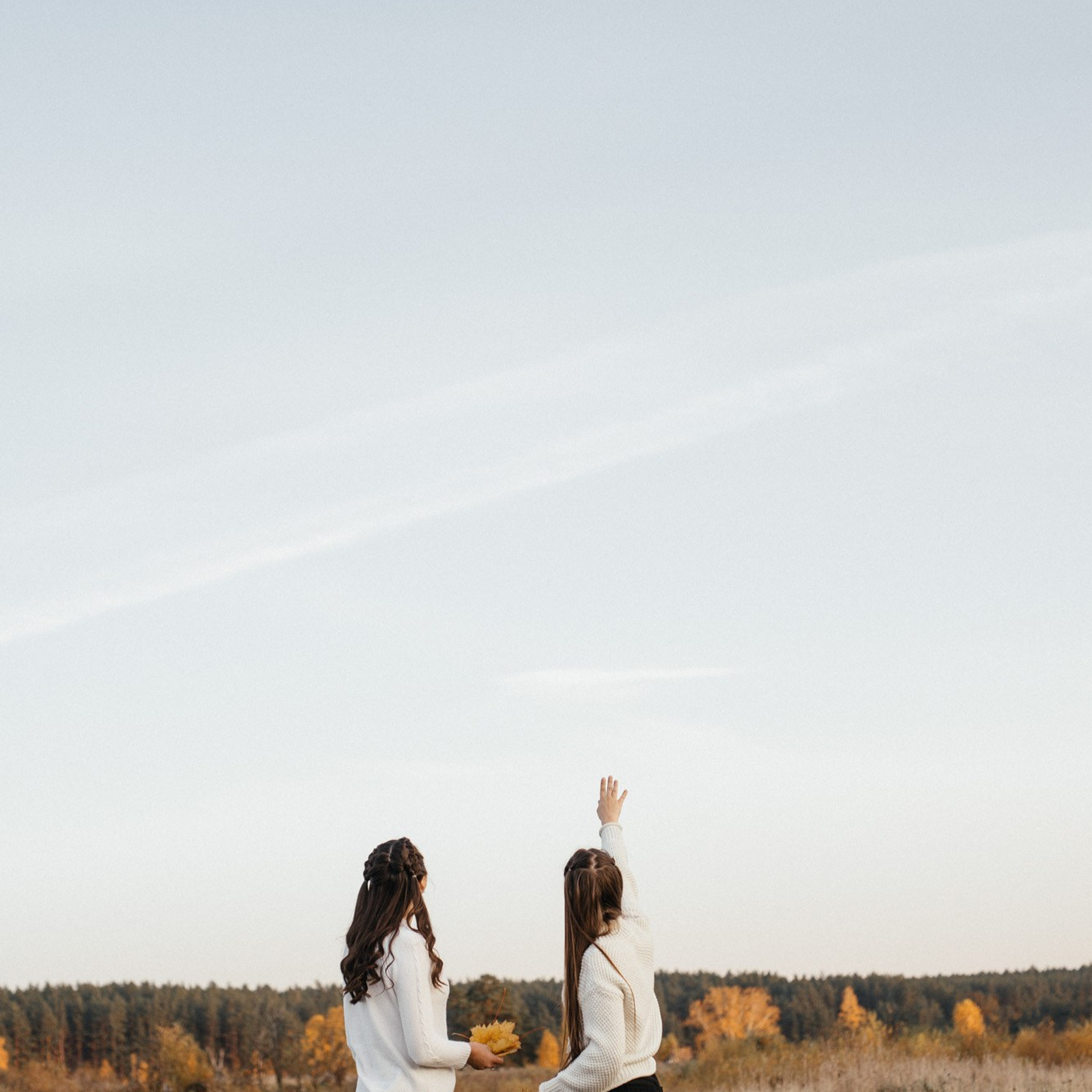 Отзывы о свадебном фотографе в Санкт-Петербурге