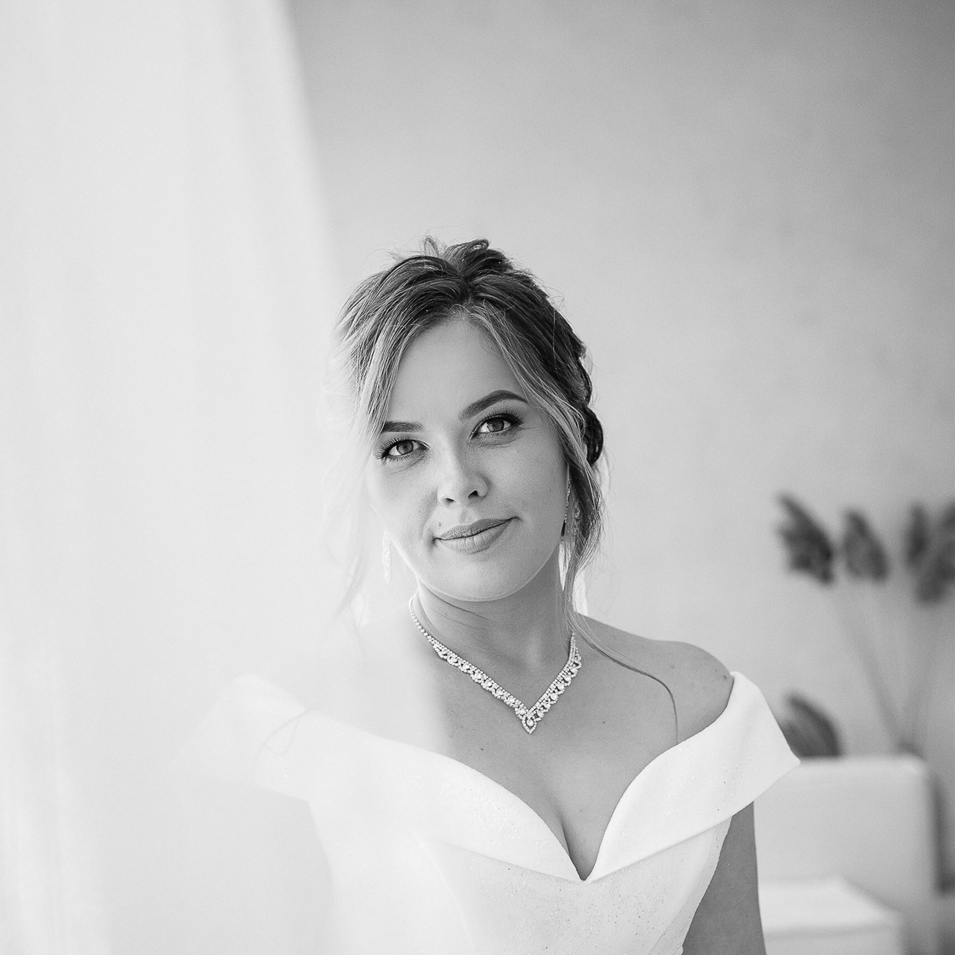 Отзывы о свадебном фотографе в Санкт-Петербурге