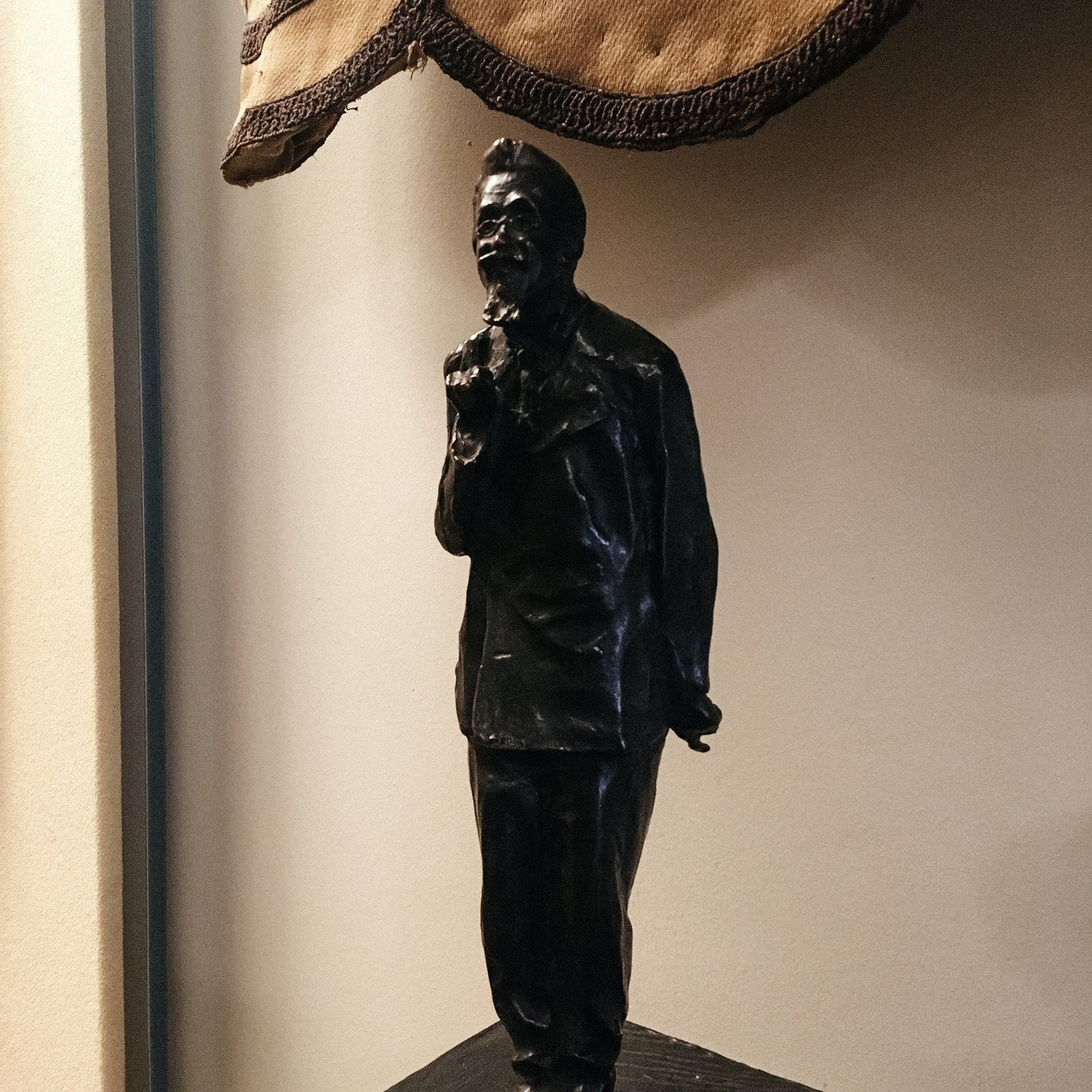 Куда сходить в Санкт-Петербурге. Театральный музей