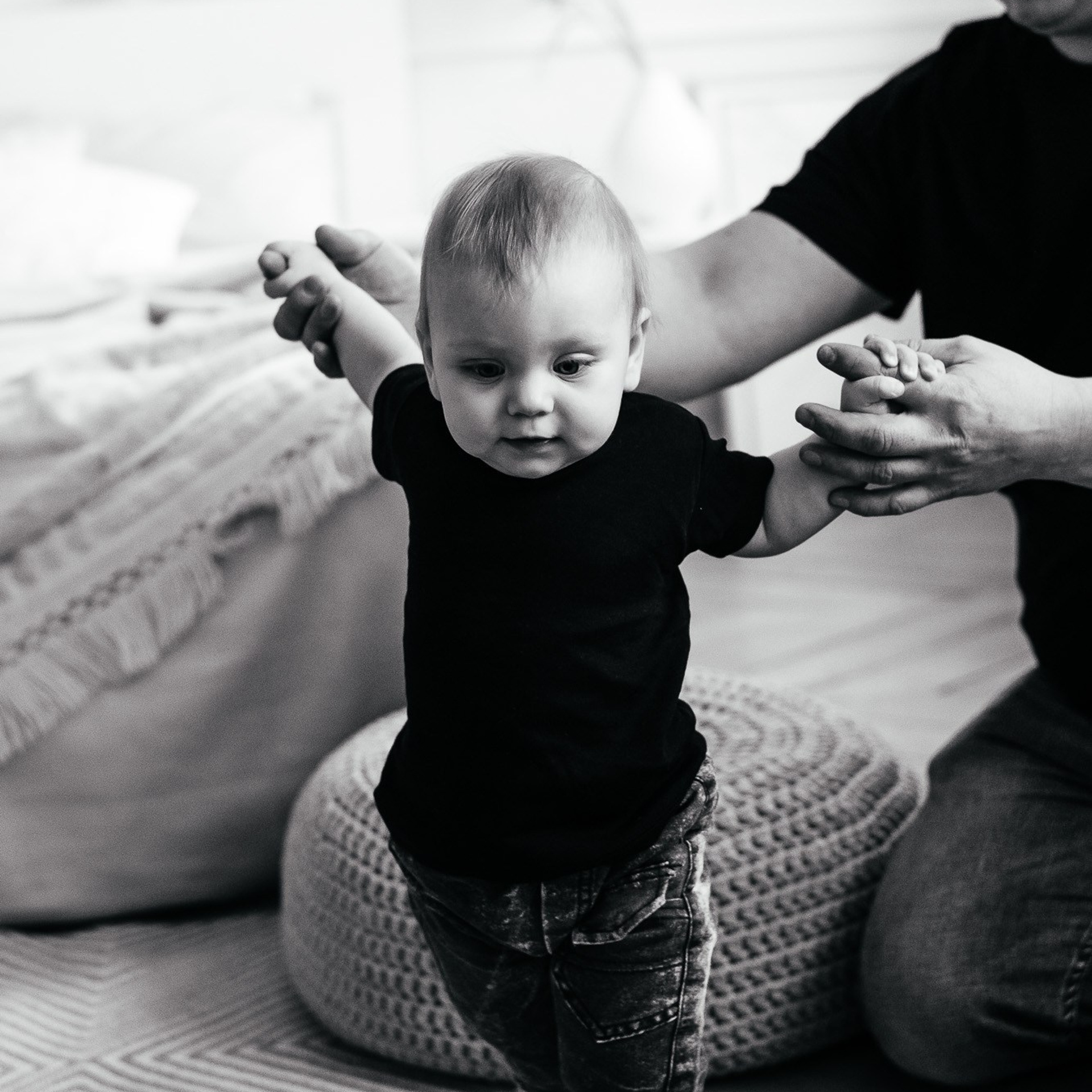 Отзывы о свадебном фотографе в Санкт-Петербурге