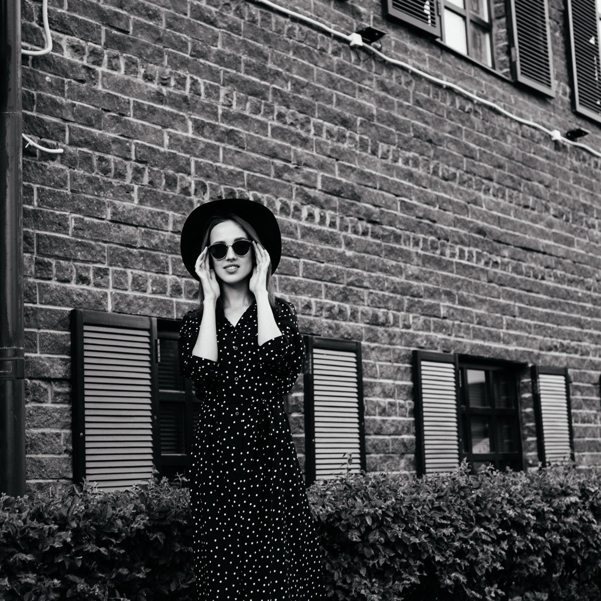 Отзывы о свадебном фотографе в Санкт-Петербурге