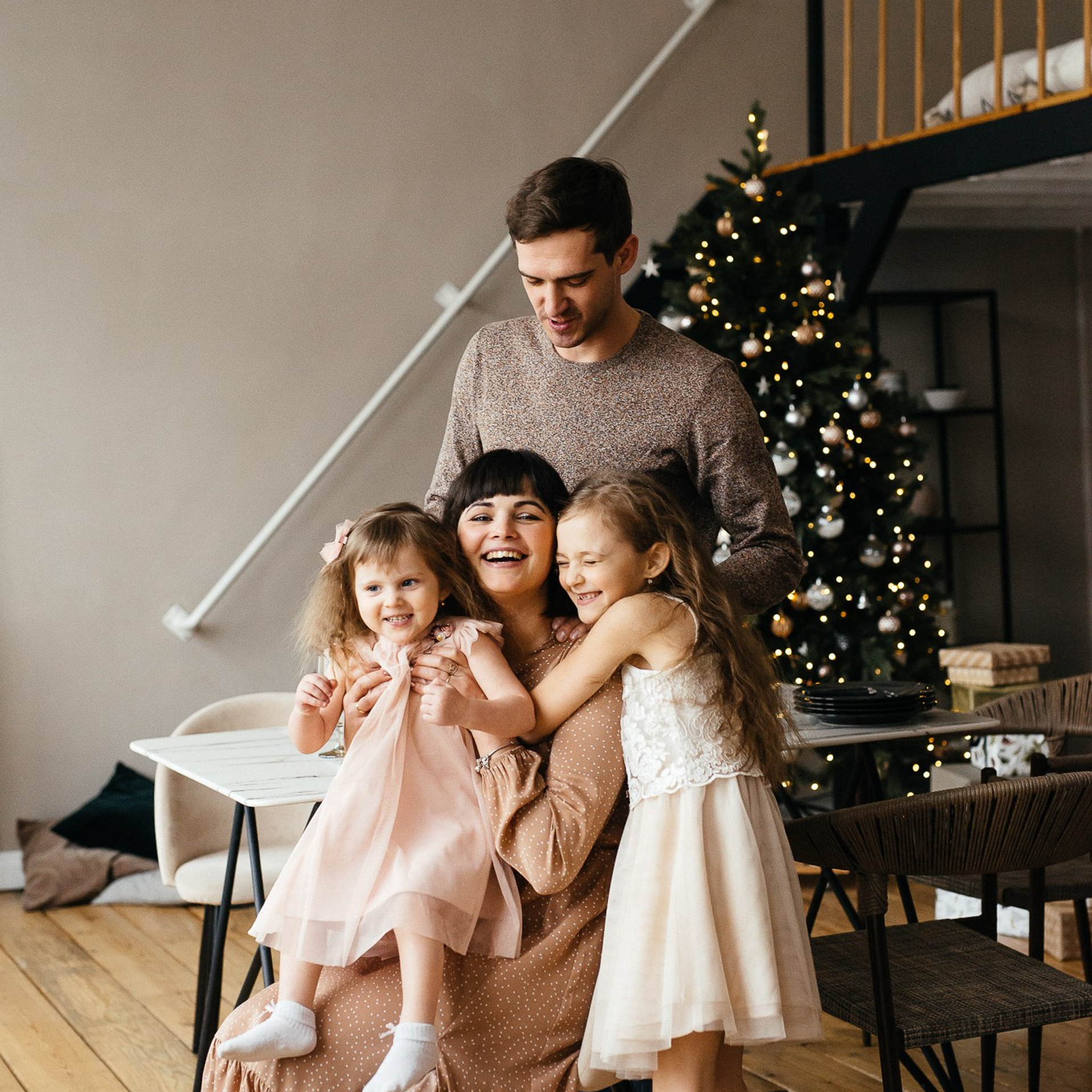 Отзывы о свадебном фотографе в Санкт-Петербурге