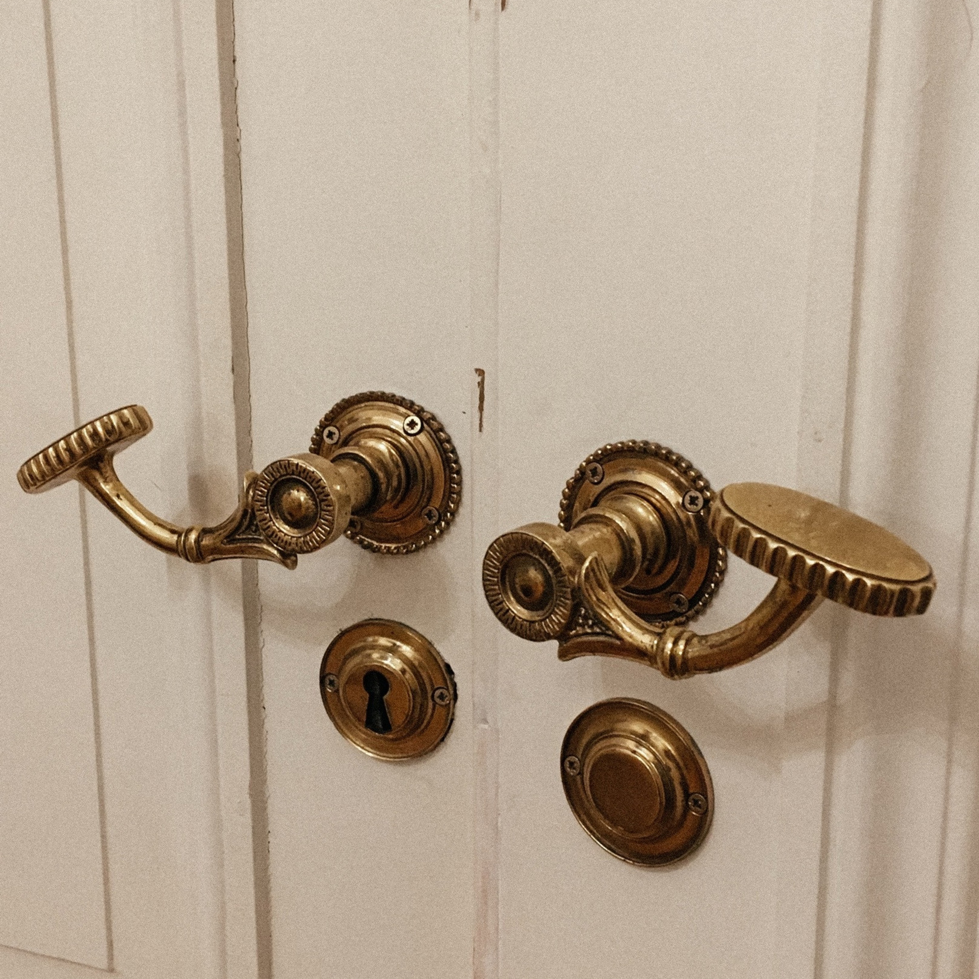 Что посмотреть в Санкт-Петербурге. Музей-усадьба Державина на Фонтанке