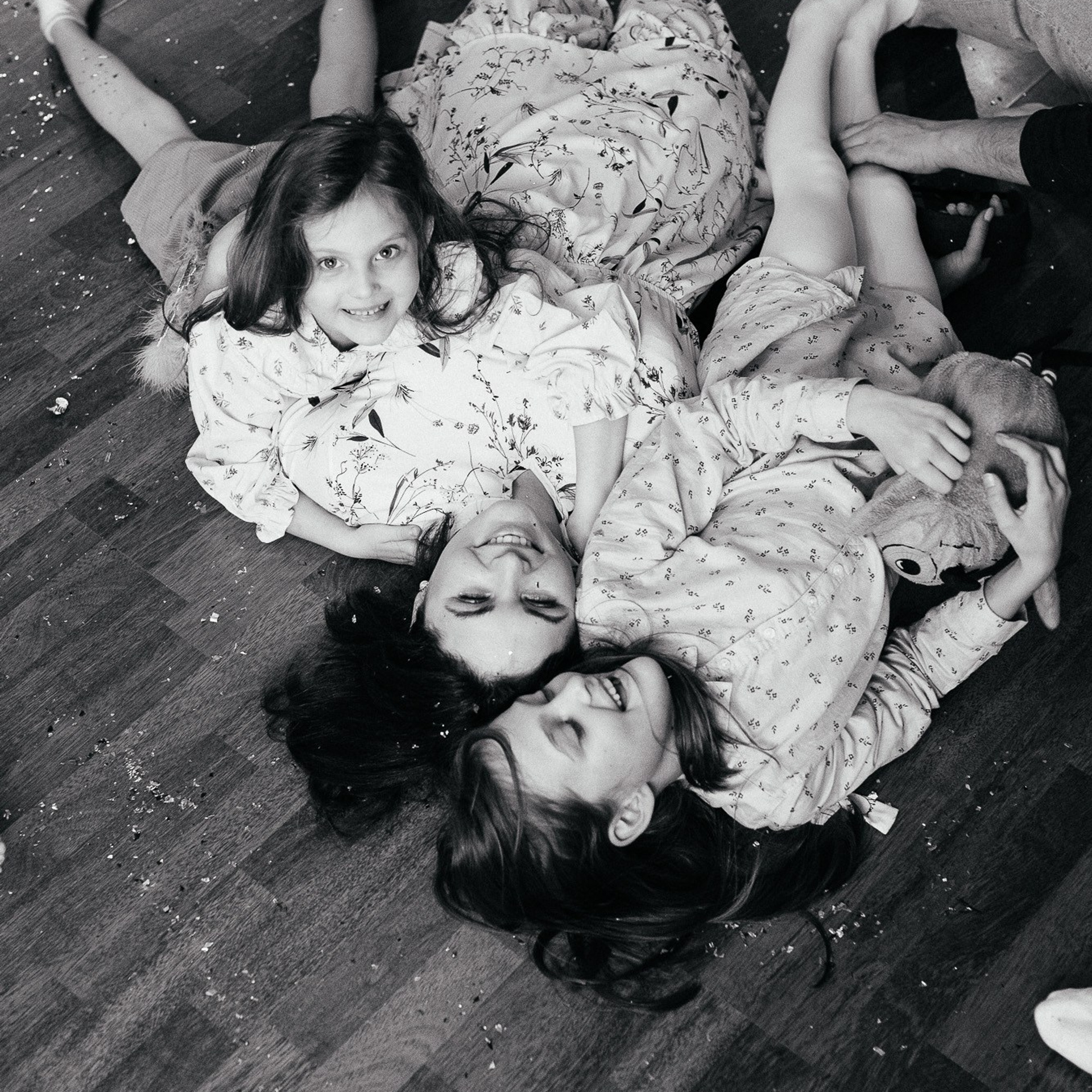 Отзывы о свадебном фотографе в Санкт-Петербурге