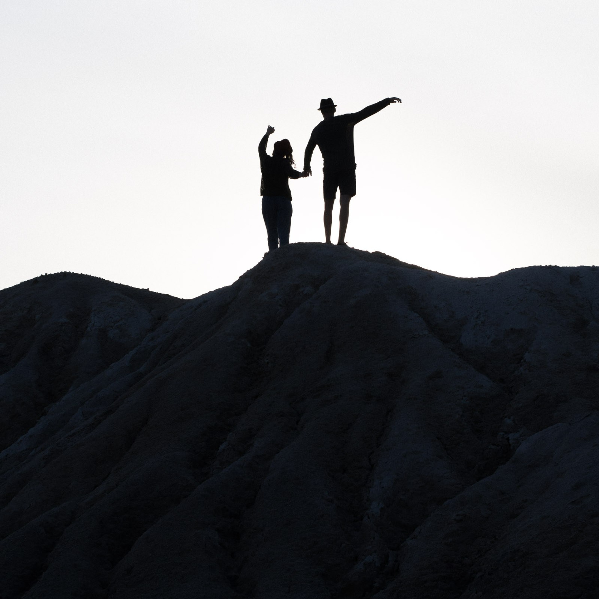 Отзывы о свадебном фотографе в Санкт-Петербурге