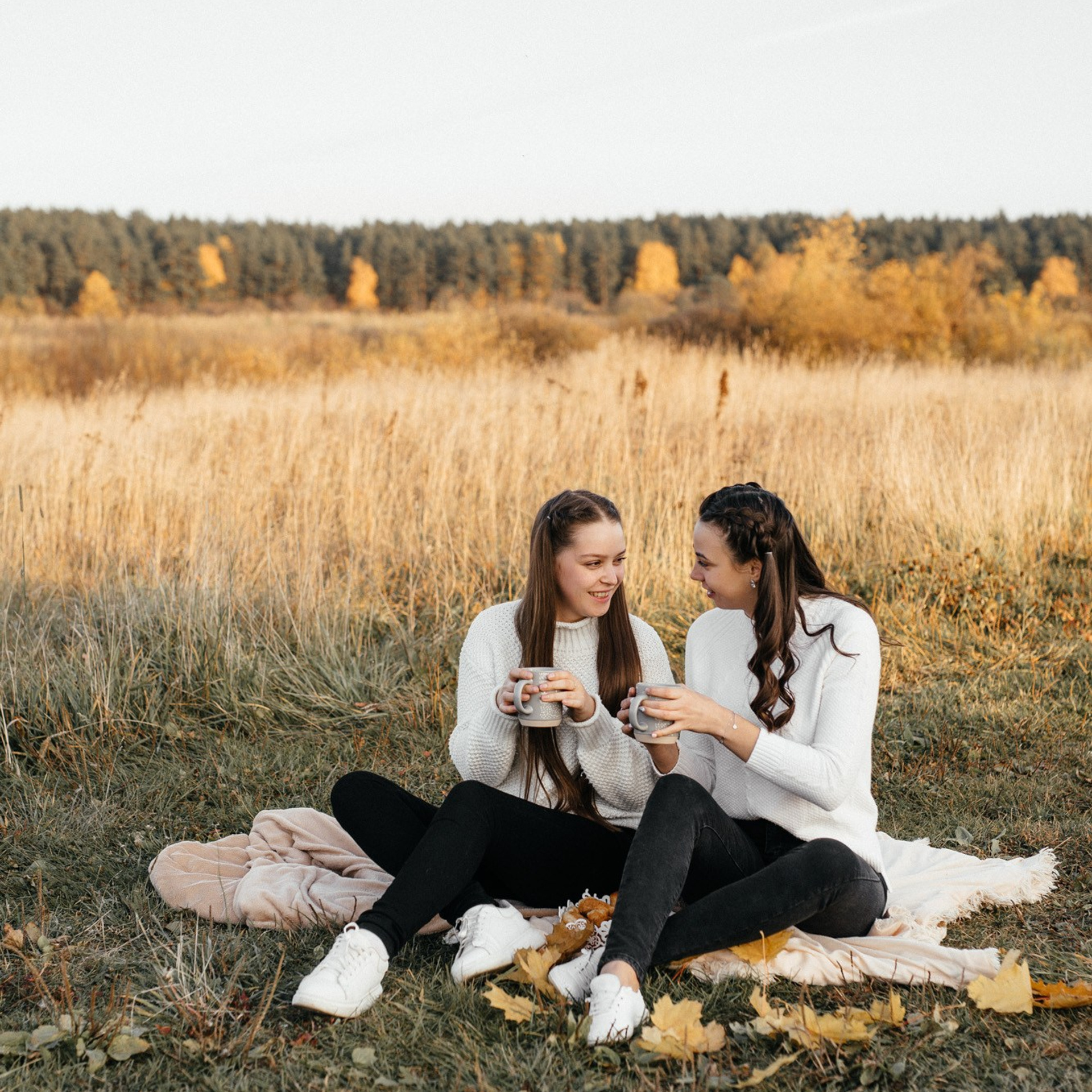 Отзывы о свадебном фотографе в Санкт-Петербурге