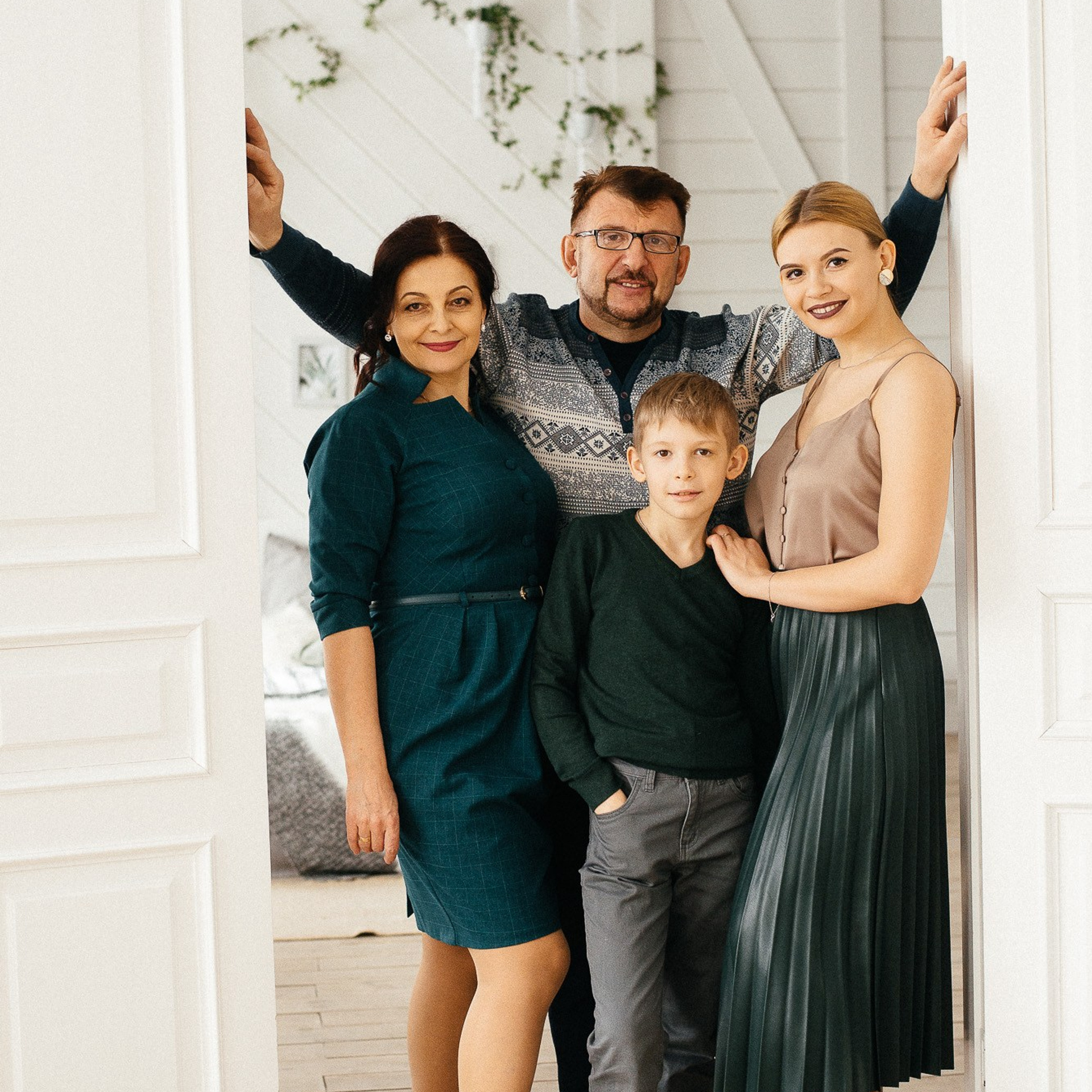 Отзывы о свадебном фотографе в Санкт-Петербурге