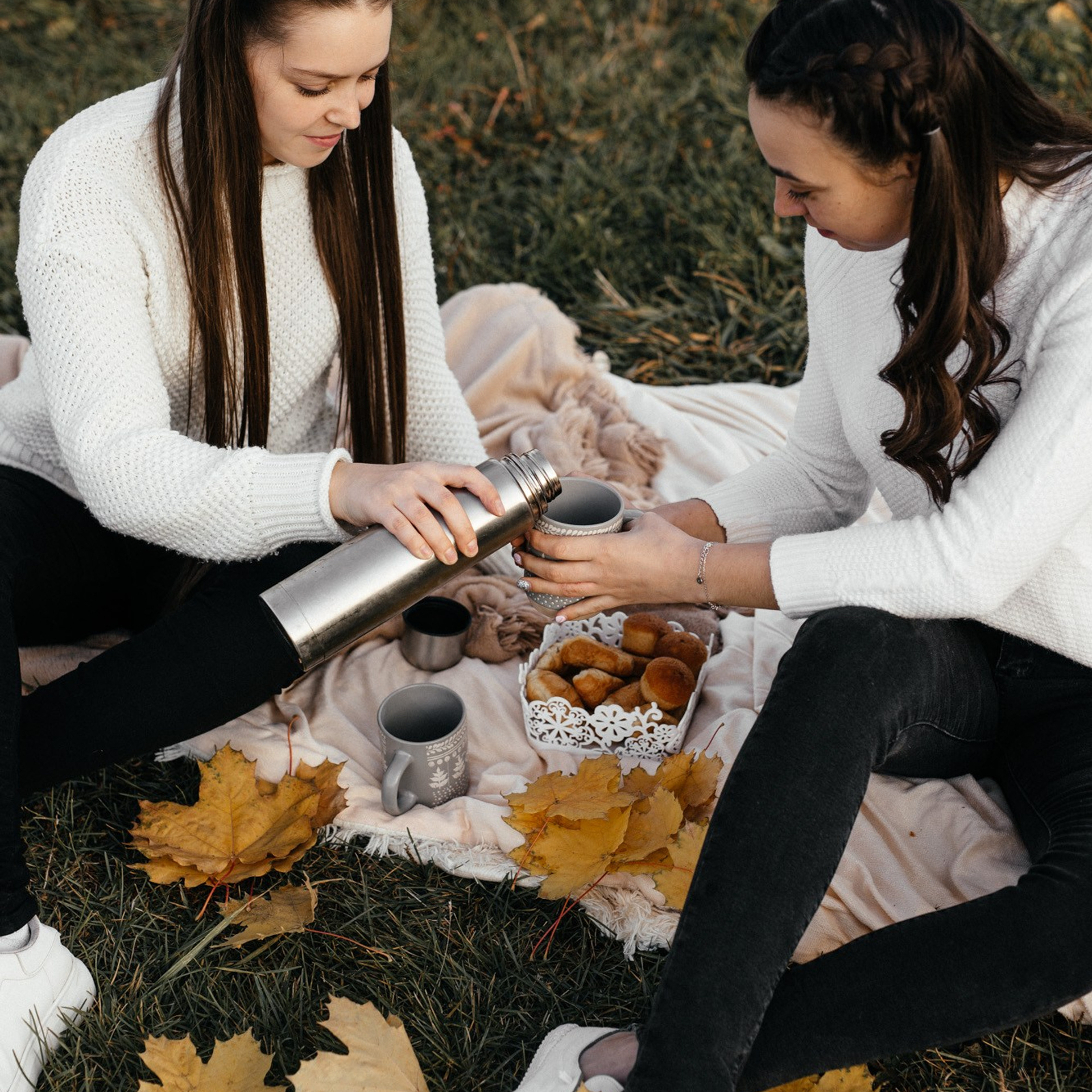 Отзывы о свадебном фотографе в Санкт-Петербурге