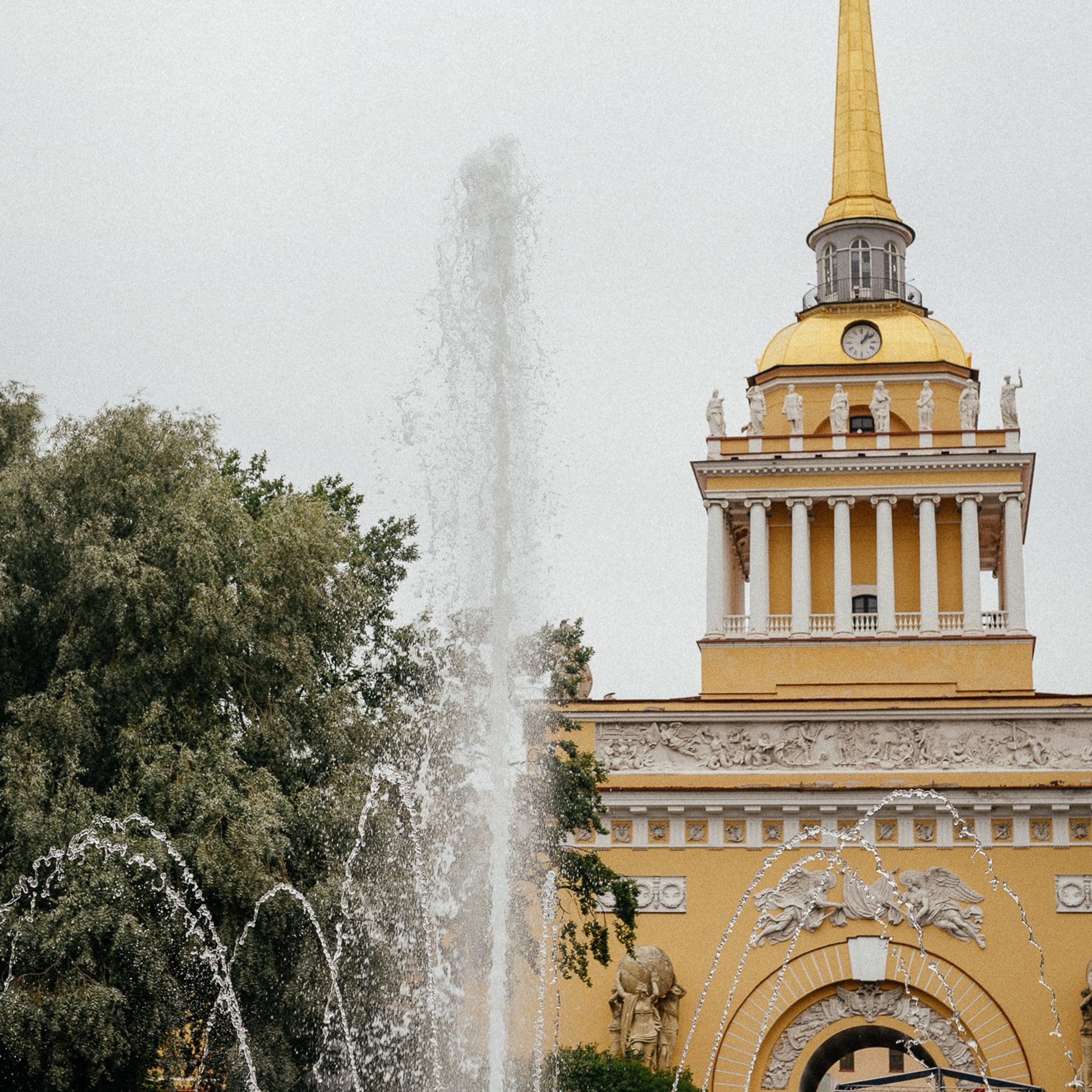 Анна Шишляева: блог о свадебной фотографии в Петербурге