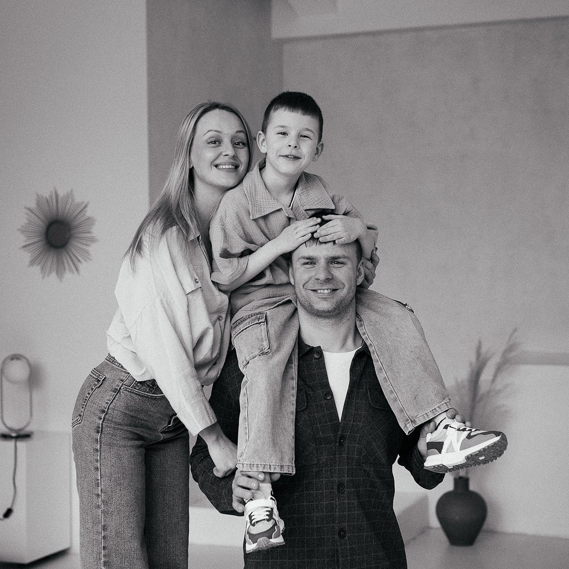 Отзывы о свадебном фотографе в Санкт-Петербурге