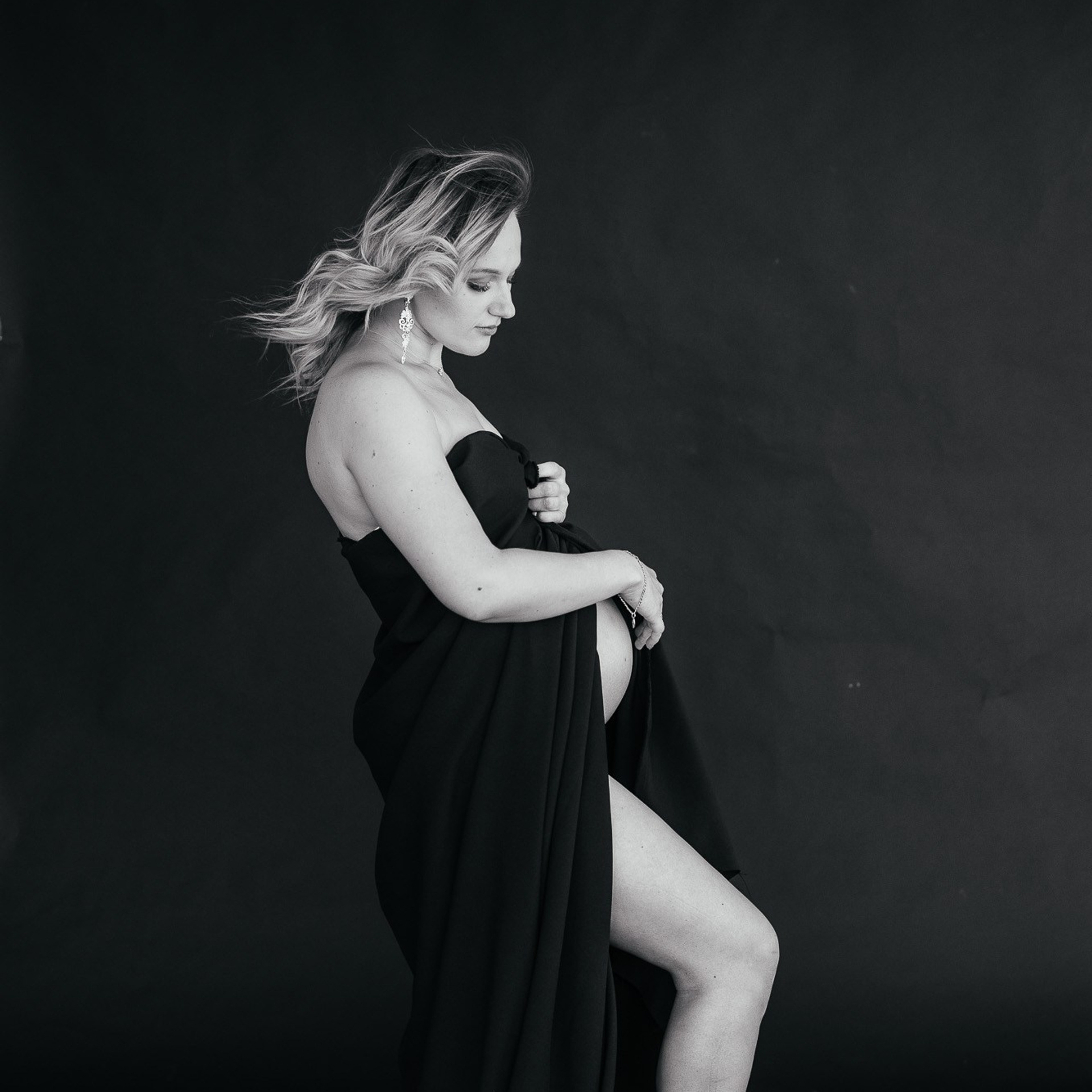 Отзывы о свадебном фотографе в Санкт-Петербурге