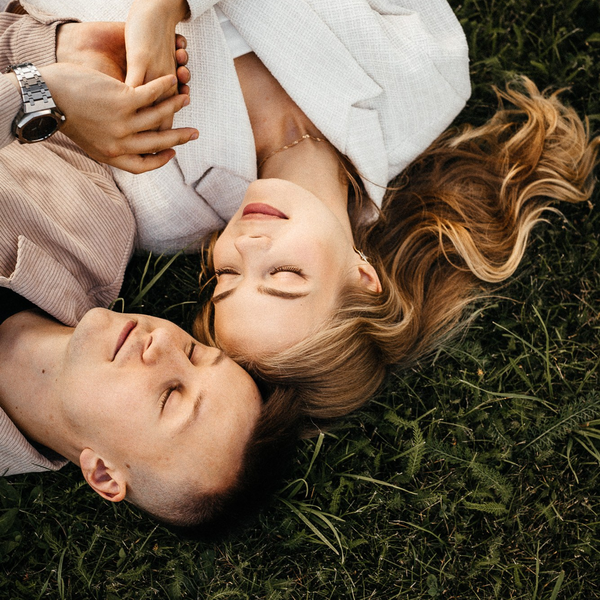 Свадебная фотосессия у Адмиралтейства в СПб: атмосферные кадры в центре