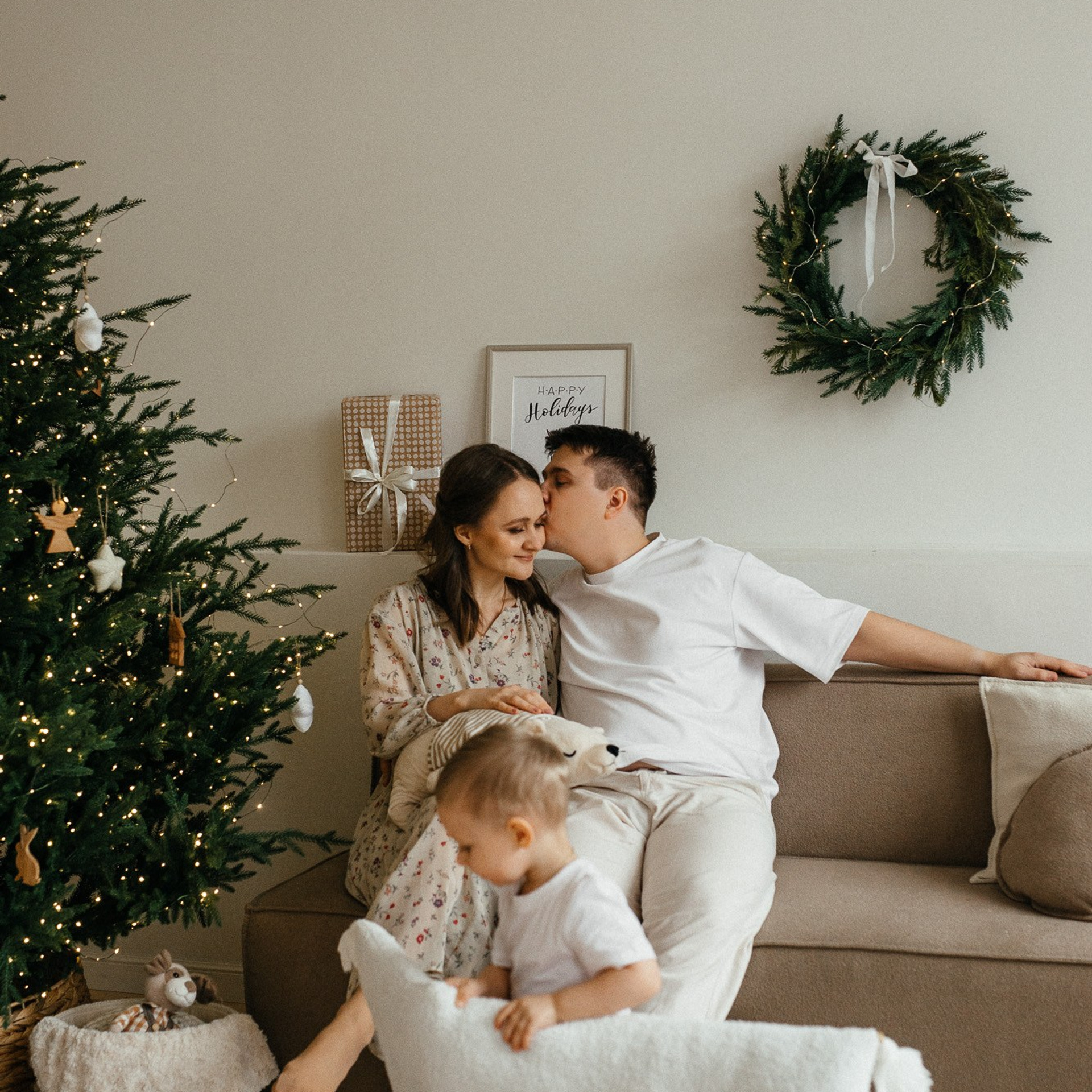 Отзывы о свадебном фотографе в Санкт-Петербурге