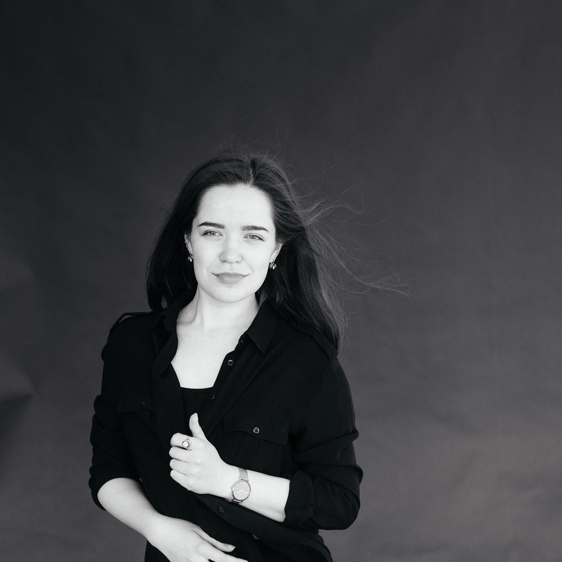 Отзывы о свадебном фотографе в Санкт-Петербурге