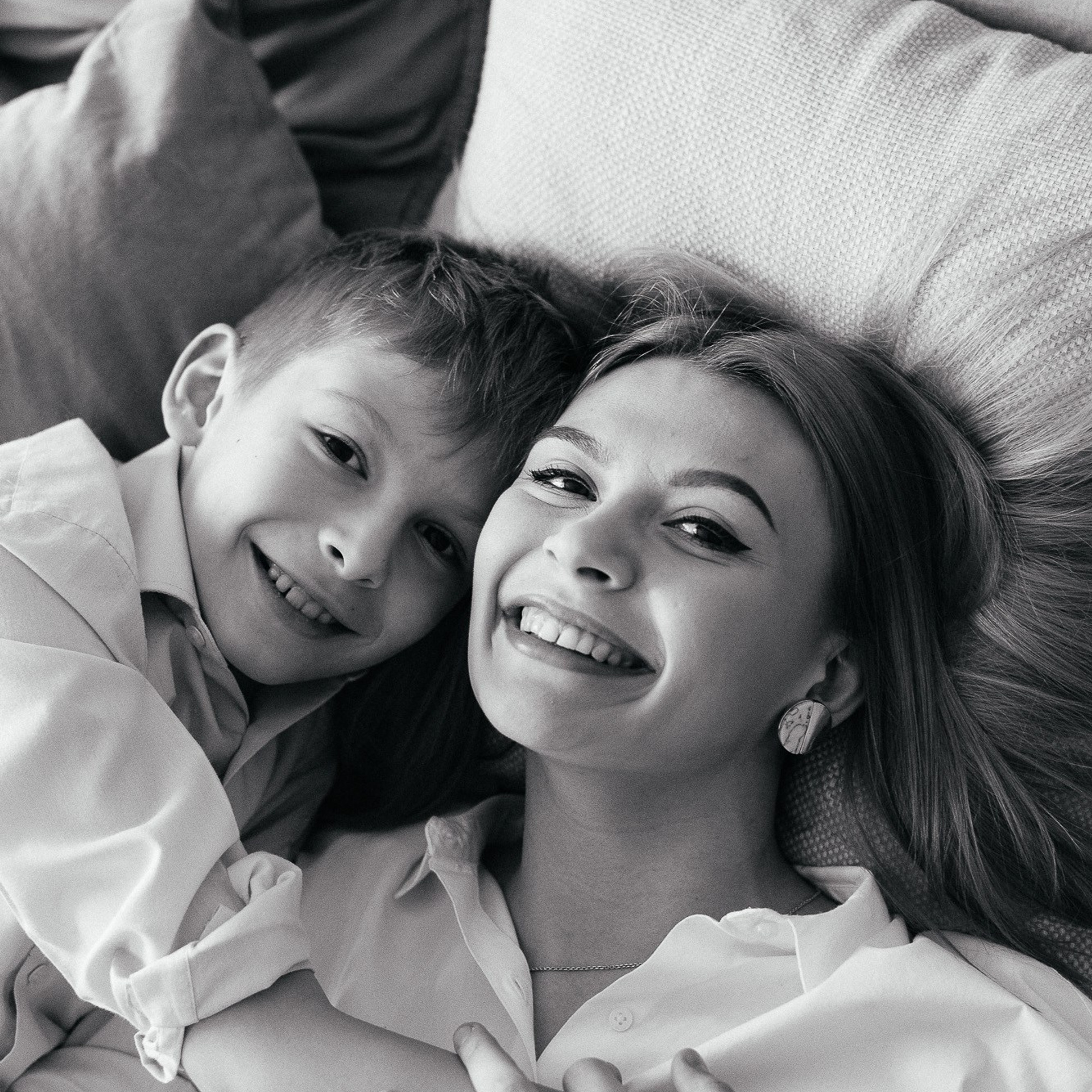 Отзывы о свадебном фотографе в Санкт-Петербурге