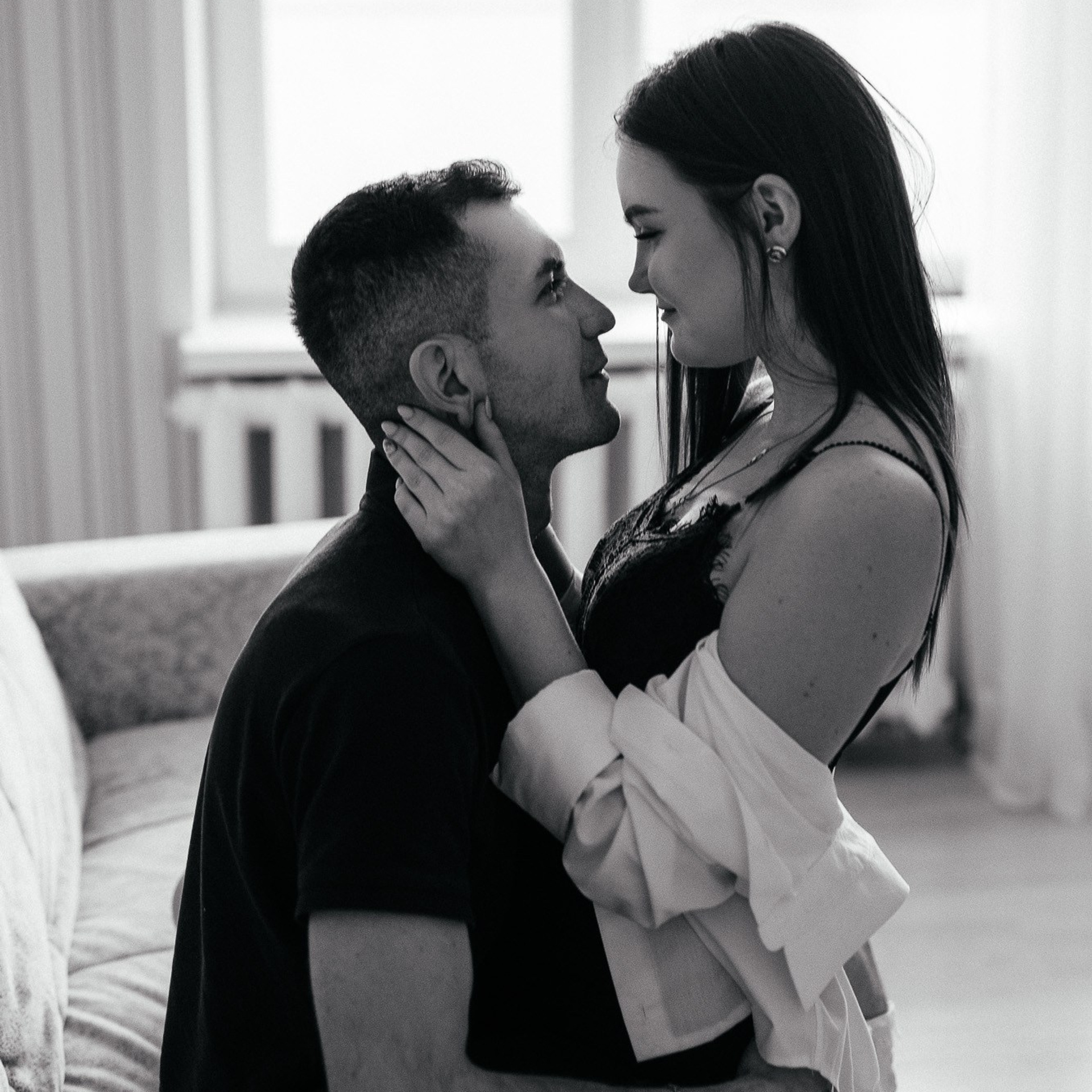 Отзывы о свадебном фотографе в Санкт-Петербурге